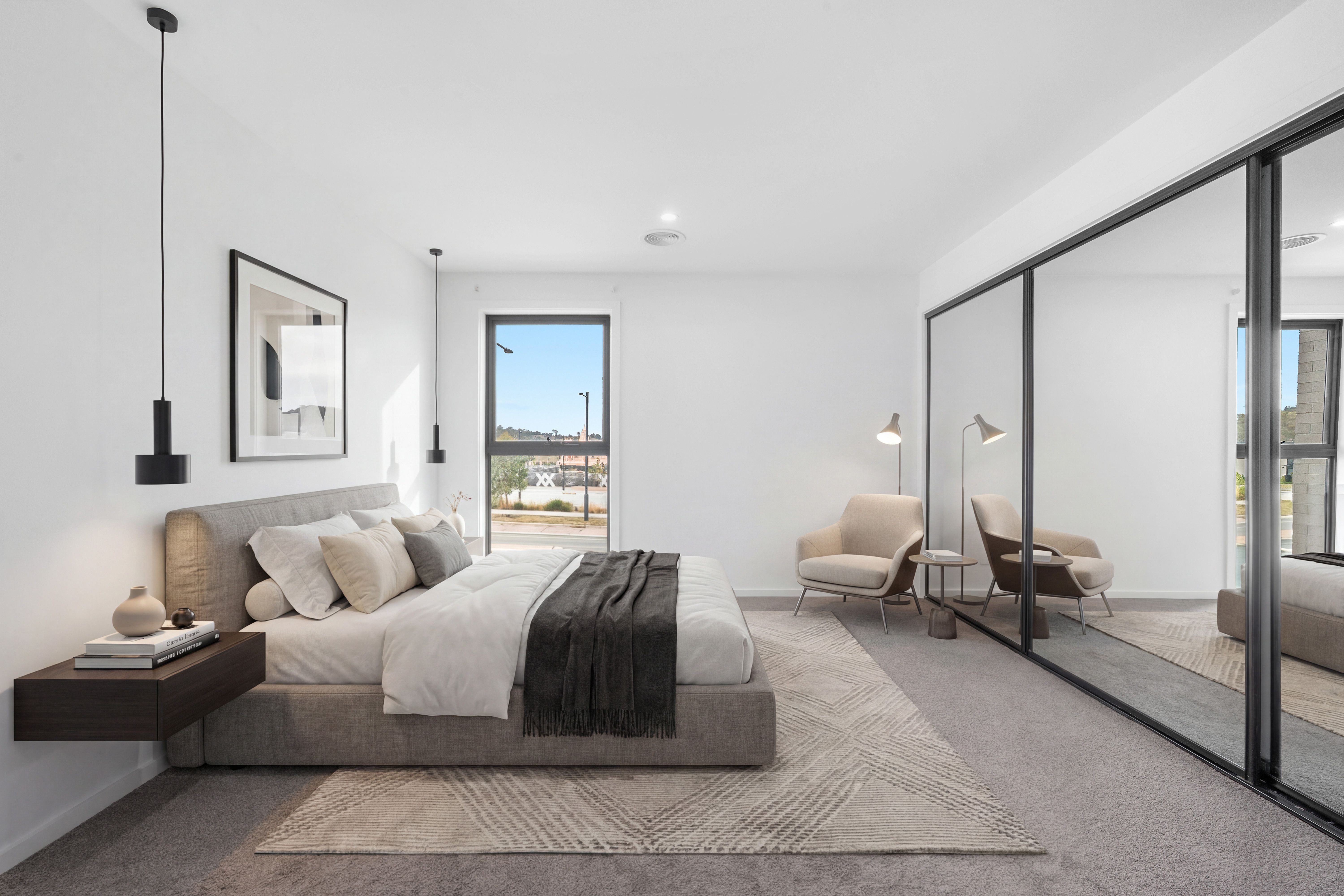 15/22 Jelinek Street, TAYLOR, ACT 2913