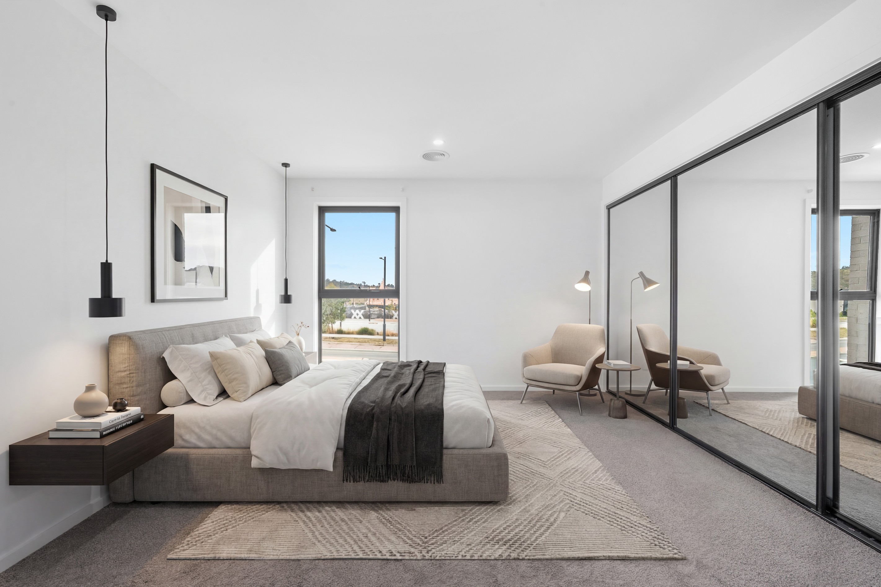 15/22 Jelinek Street, TAYLOR, ACT 2913