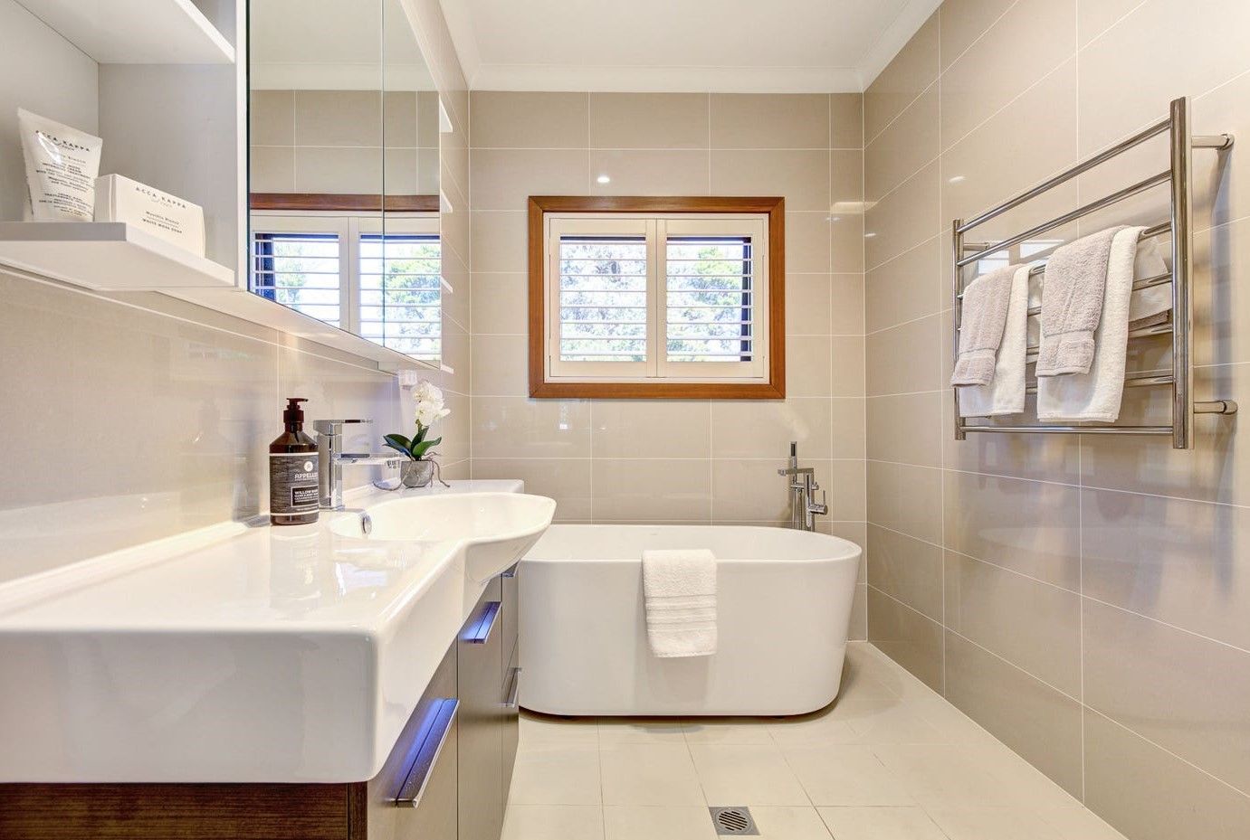 16 Hesperus Street — photo 5 of 12