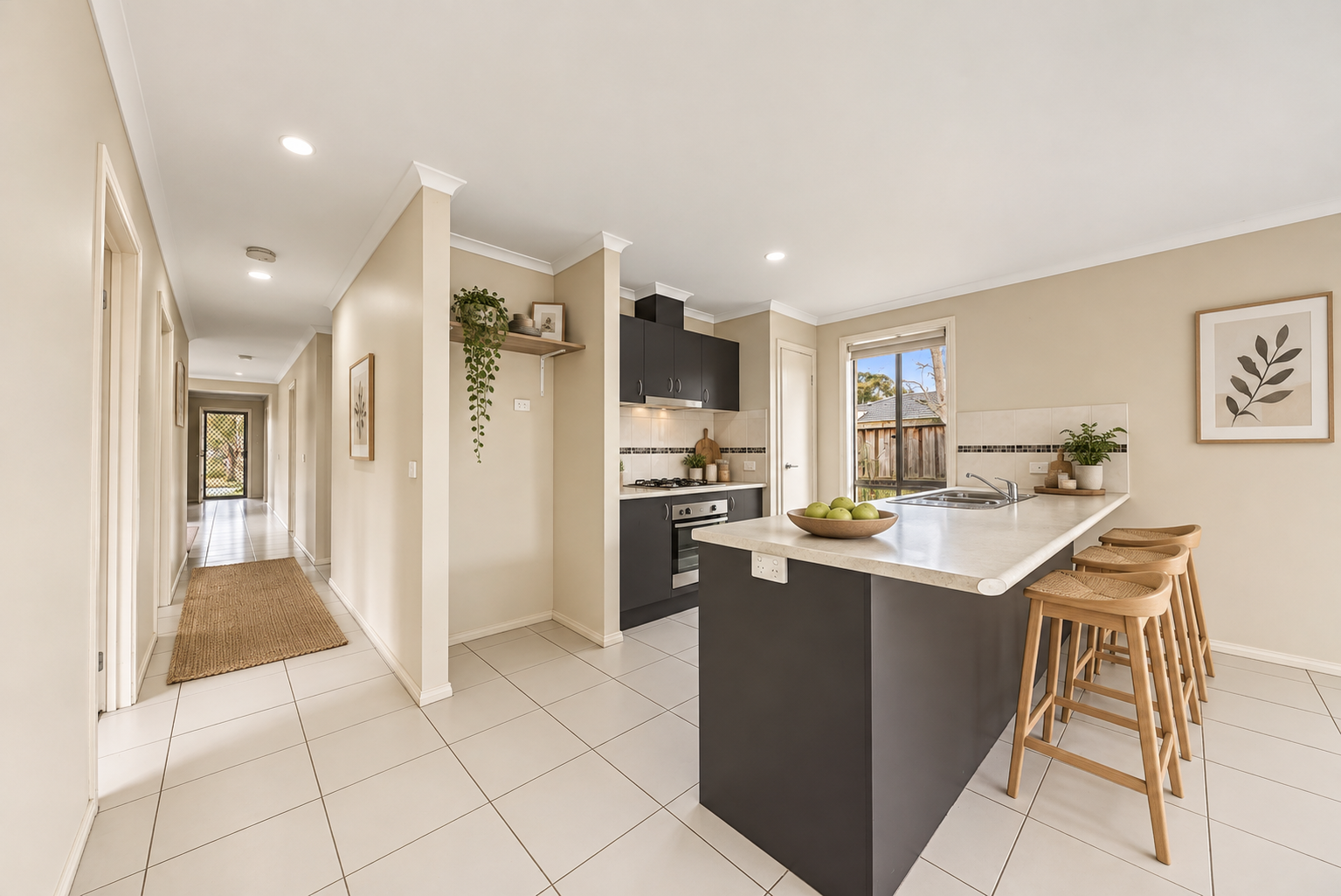 19 Devine Drive — photo 3 of 19
