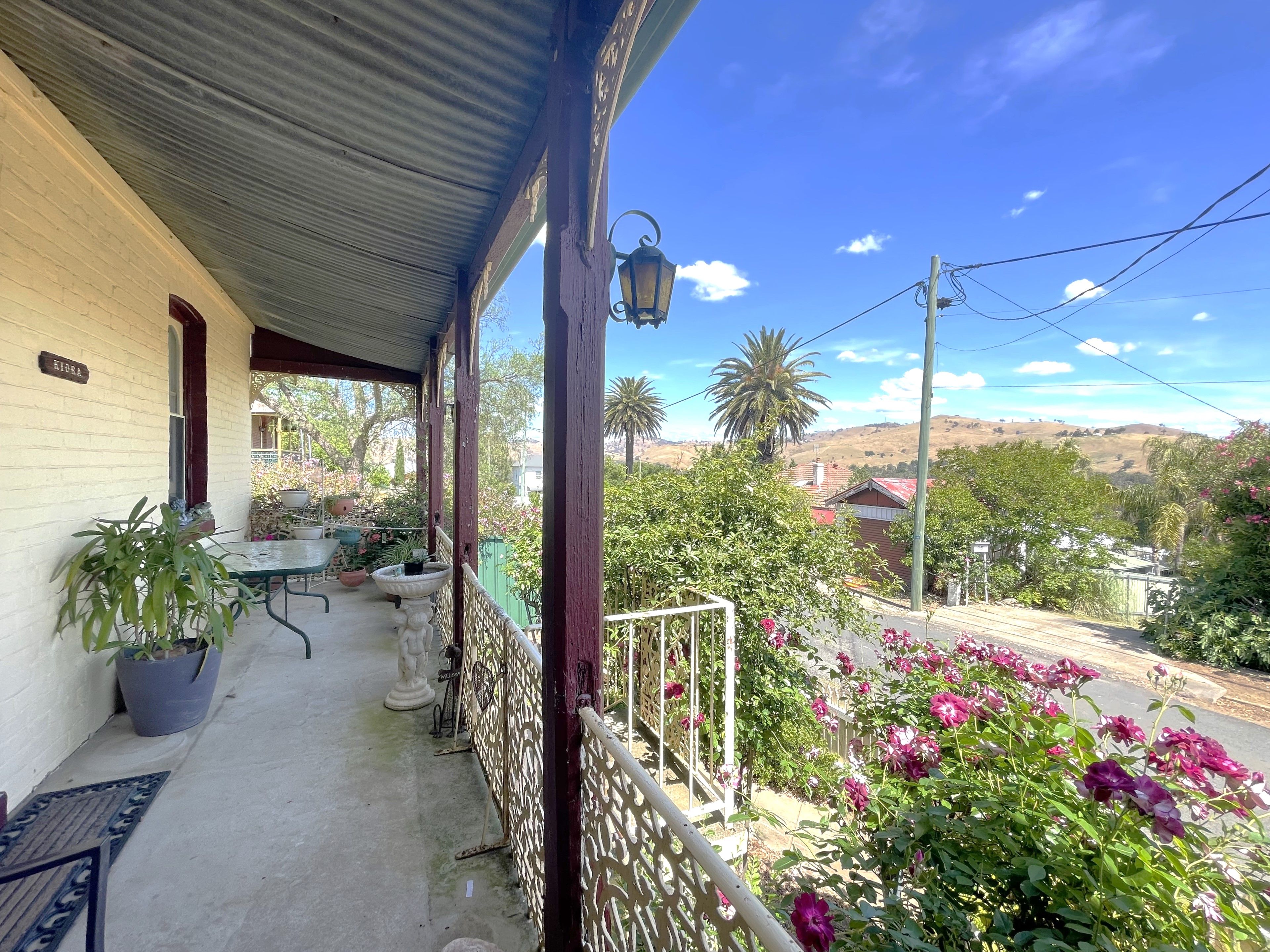 49 First Avenue, Gundagai, NSW 2722