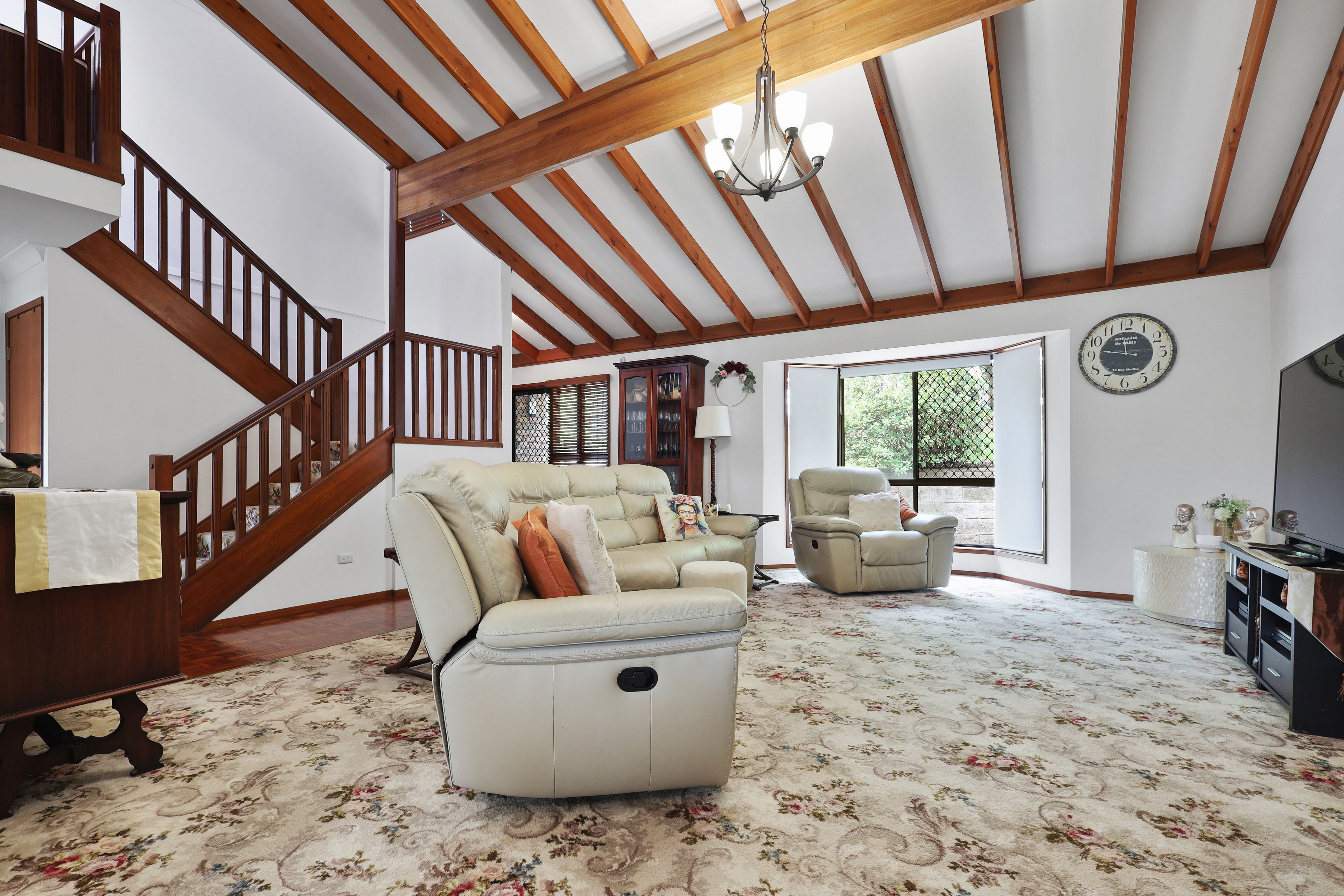 74 Phillips Street, Bracken Ridge, QLD 4017