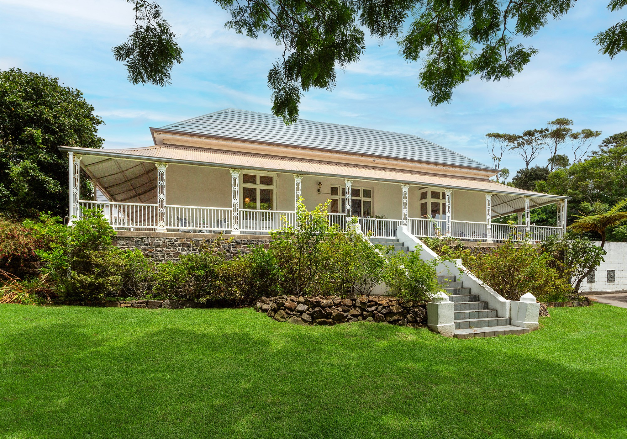 64 Bong Bong Street, Kiama, NSW 2533