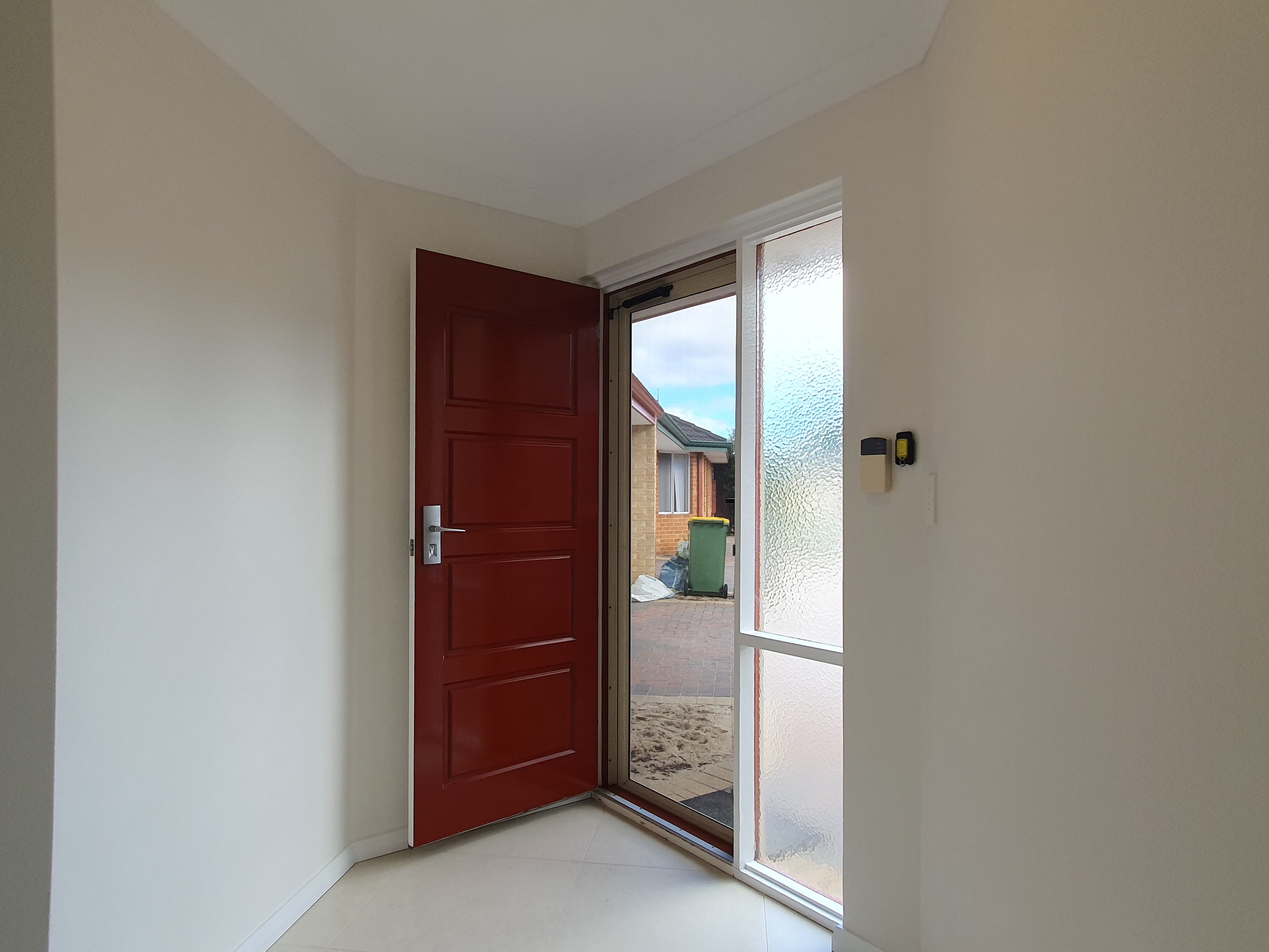 6/35 Henry Street, East Cannington, WA 6107