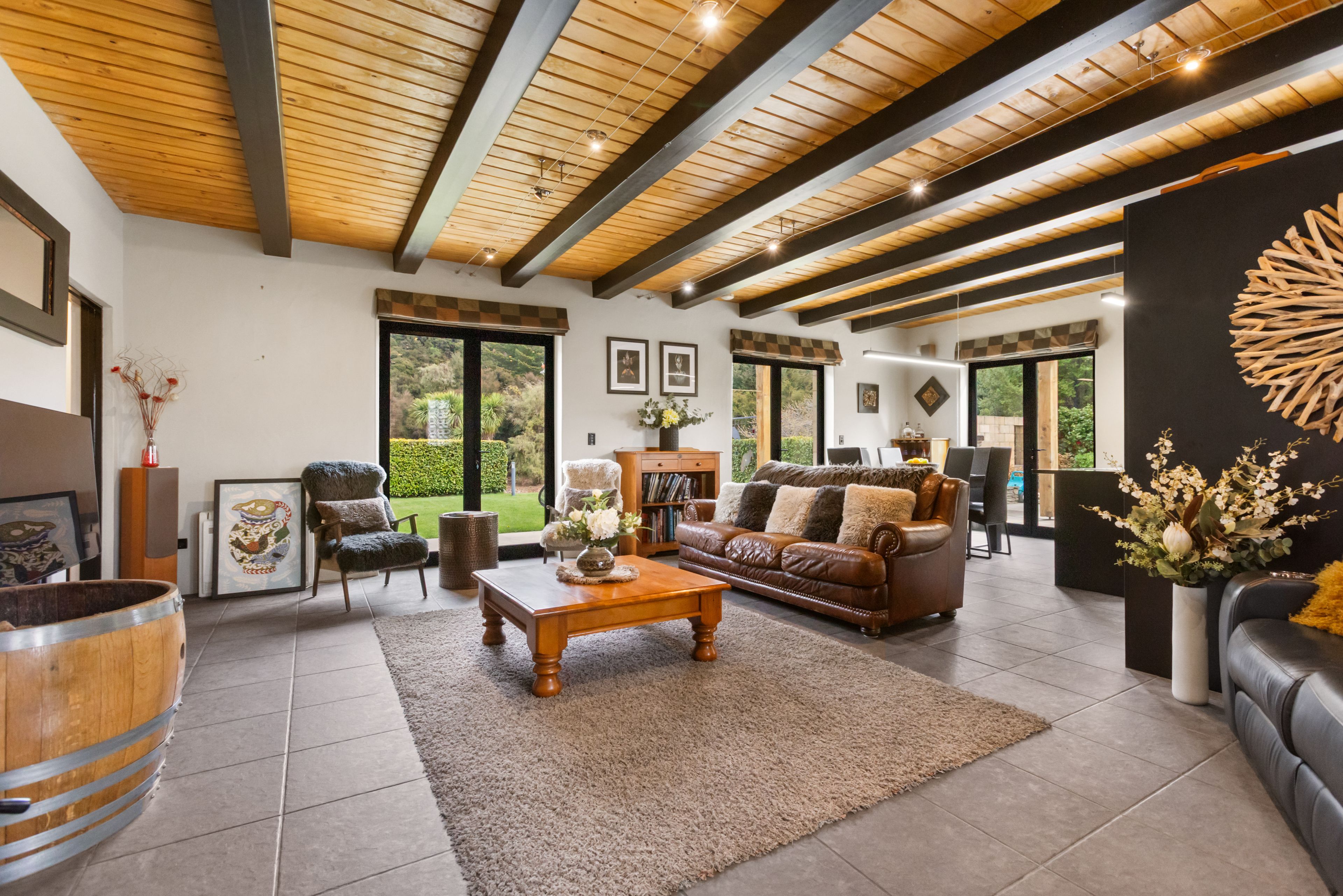 32 Rockhaven, Albert Town, Queenstown Lakes District