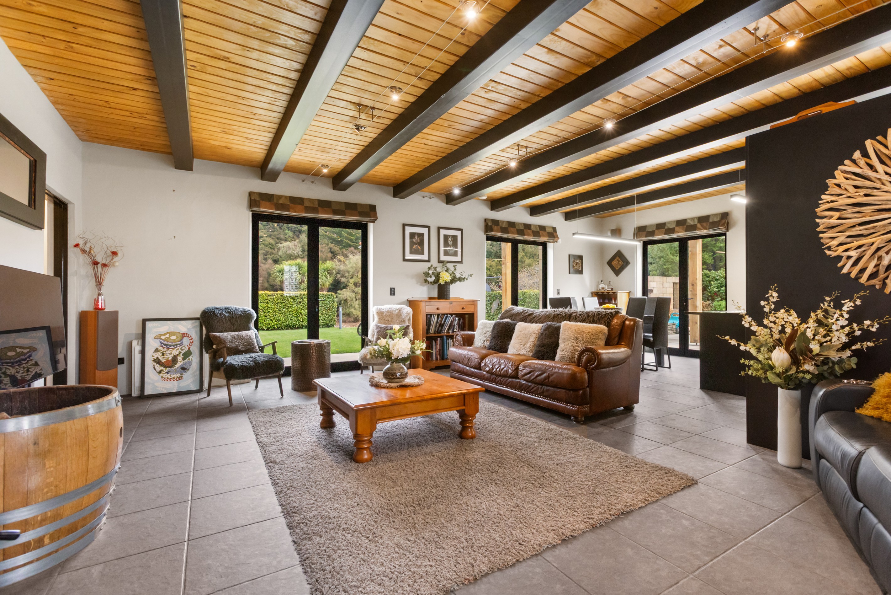 32 Rockhaven, Albert Town, Queenstown Lakes District