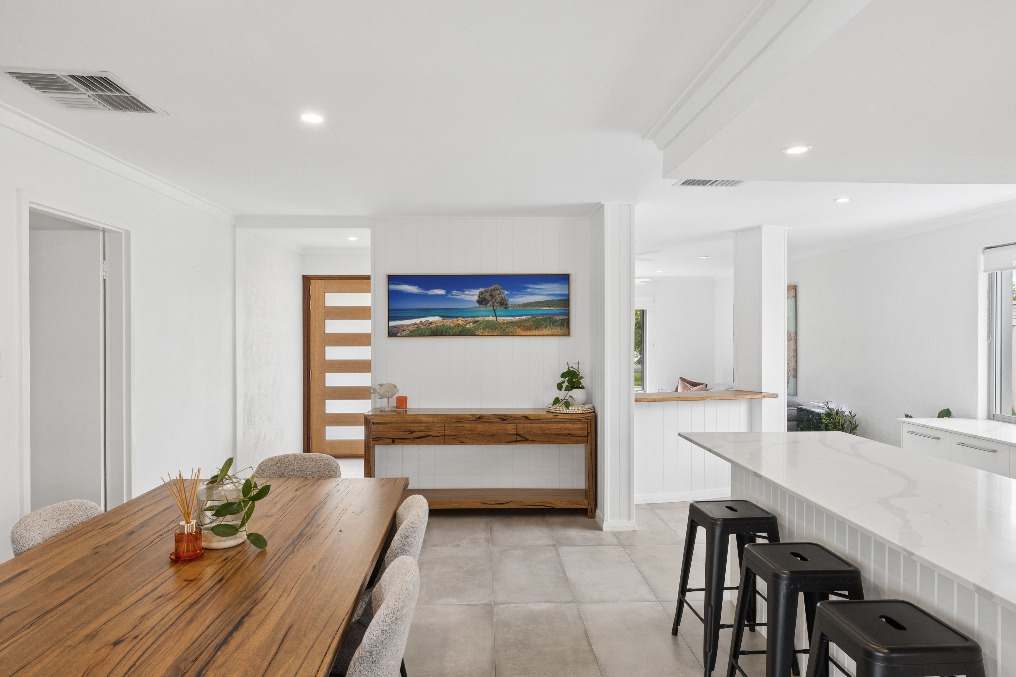 44 Sillmon Way — photo 3 of 26