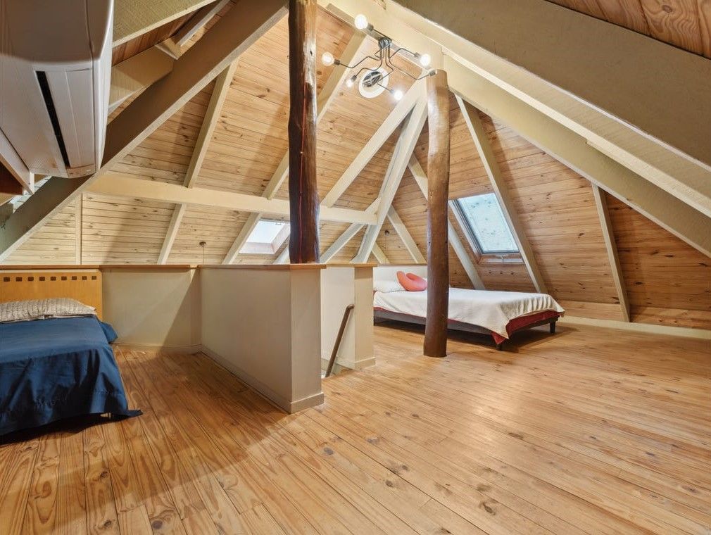 6 Manara Place — photo 11 of 29