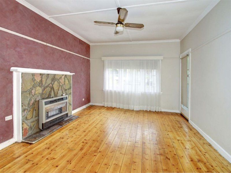 30 Mark Street, Rosebud, VIC 3939