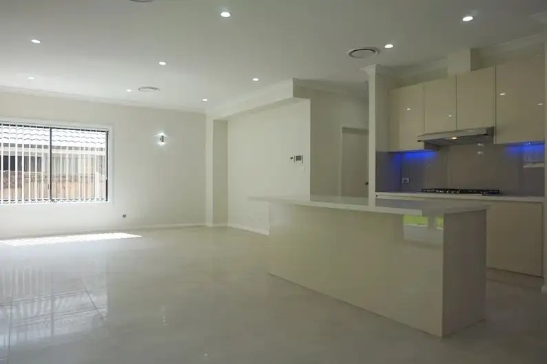 20 Centaurus Street, Campbelltown, NSW 2560