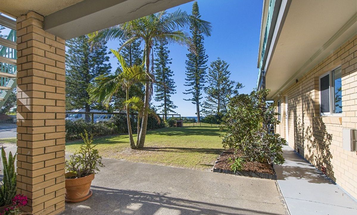 2/2 Dune Street, Tugun, QLD 4224