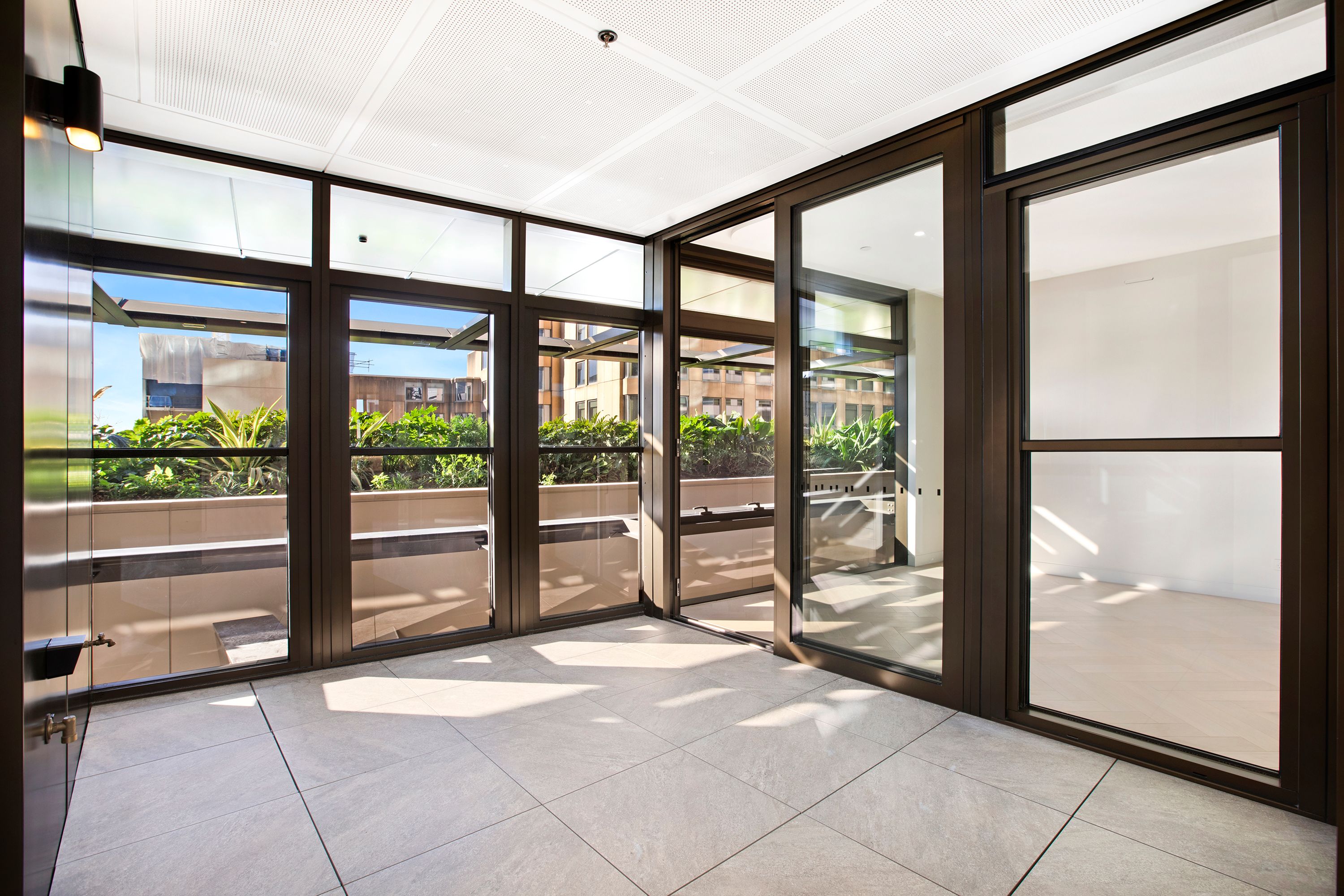 1402/111 Castlereagh Street — photo 6 of 23