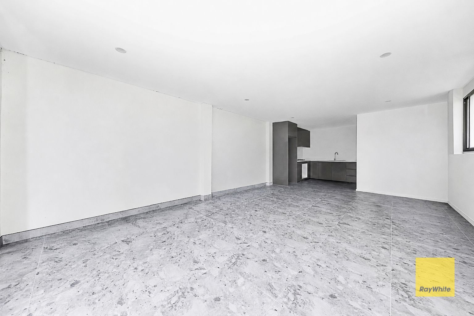 11 Judkins Avenue — photo 17 of 21