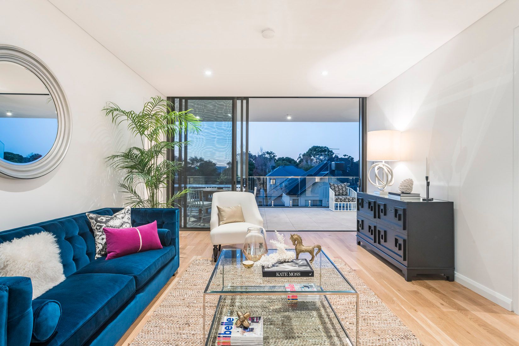 28/87 Waratah Avenue, Dalkeith, WA 6009