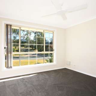 66 Jasmine Drive Bomaderry Nsw 2541 Sold House Ray White South Coast Nowra