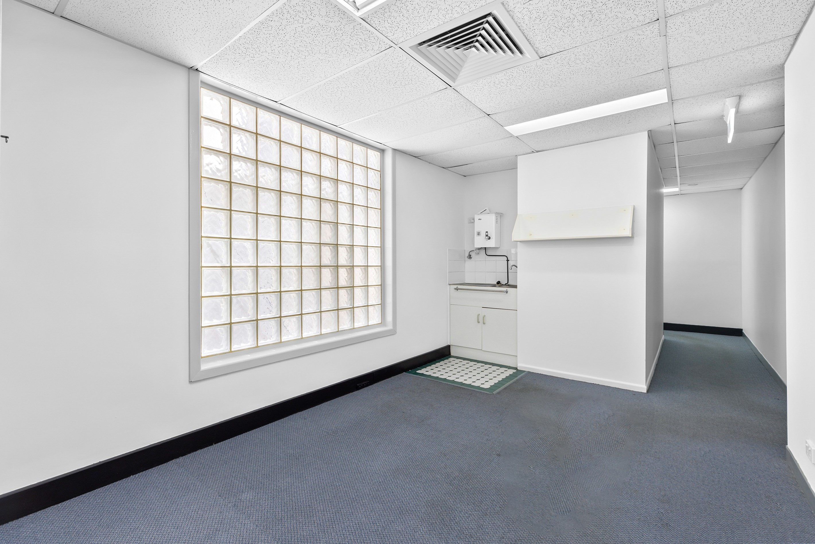 4/134 Constance Street, Fortitude Valley, QLD 4006