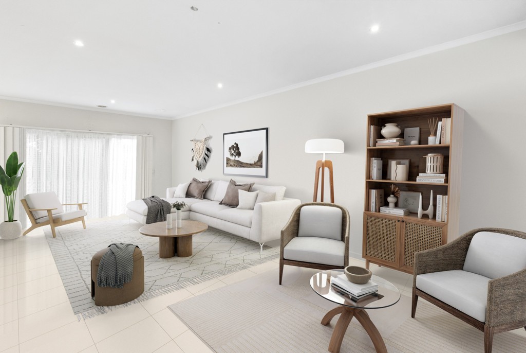 1/4 Falcon Street, Werribee, VIC 3030