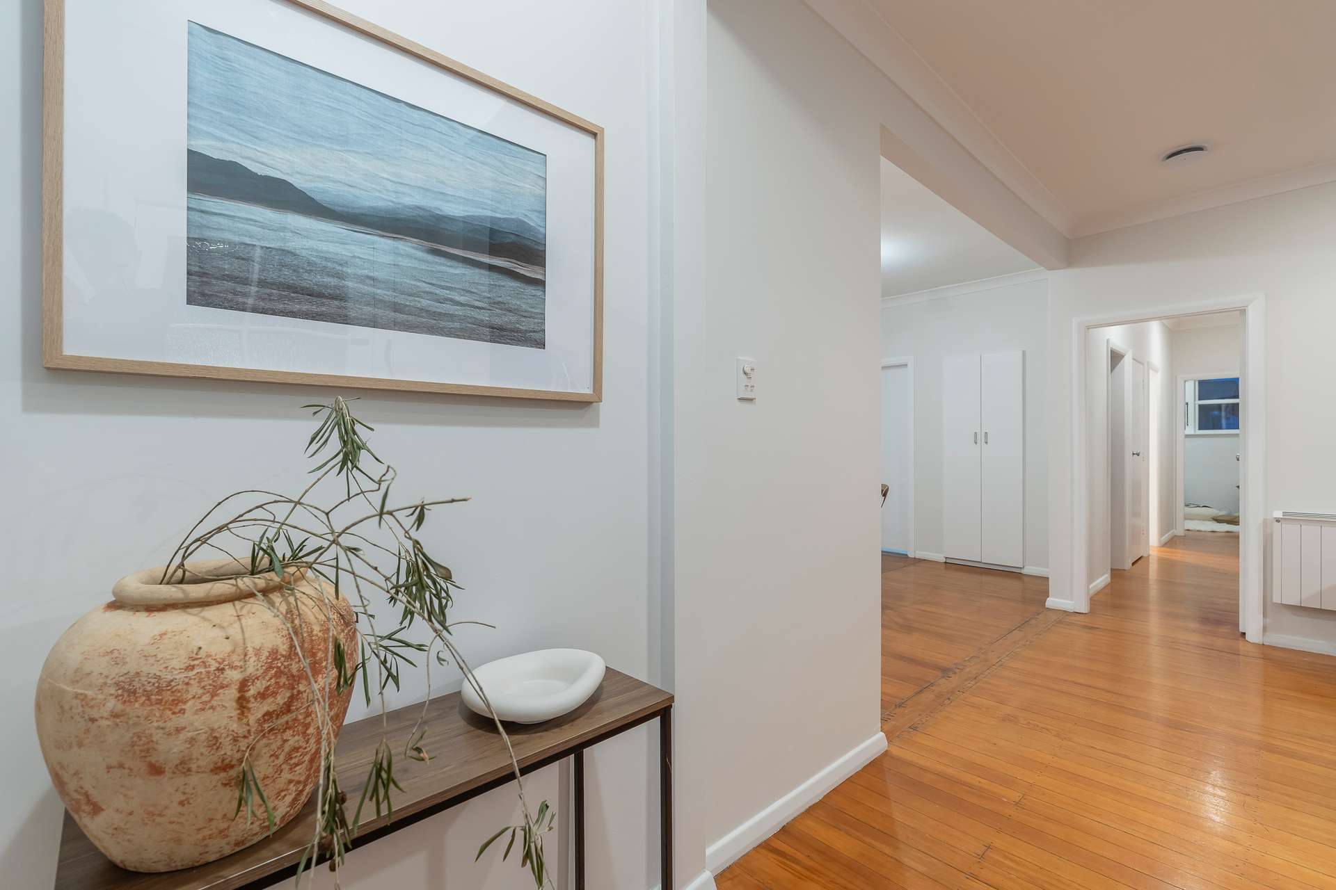 12 Seaside Avenue photo 14
