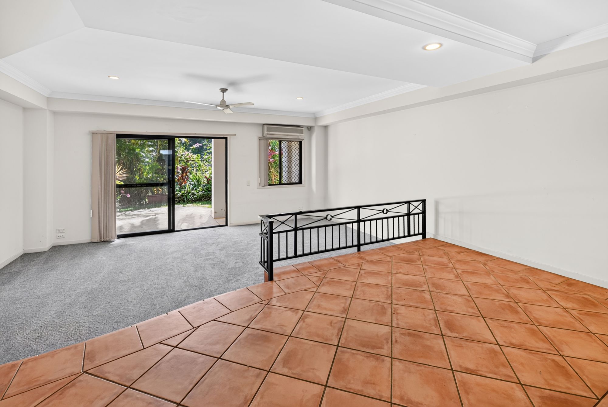 22/2 Bronberg Court — photo 18 of 28