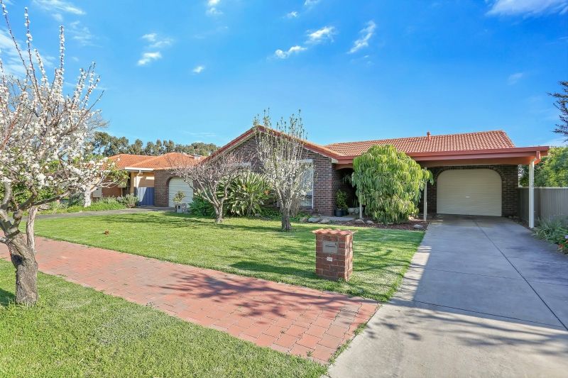 5 Karatta Avenue, Campbelltown, SA 5074