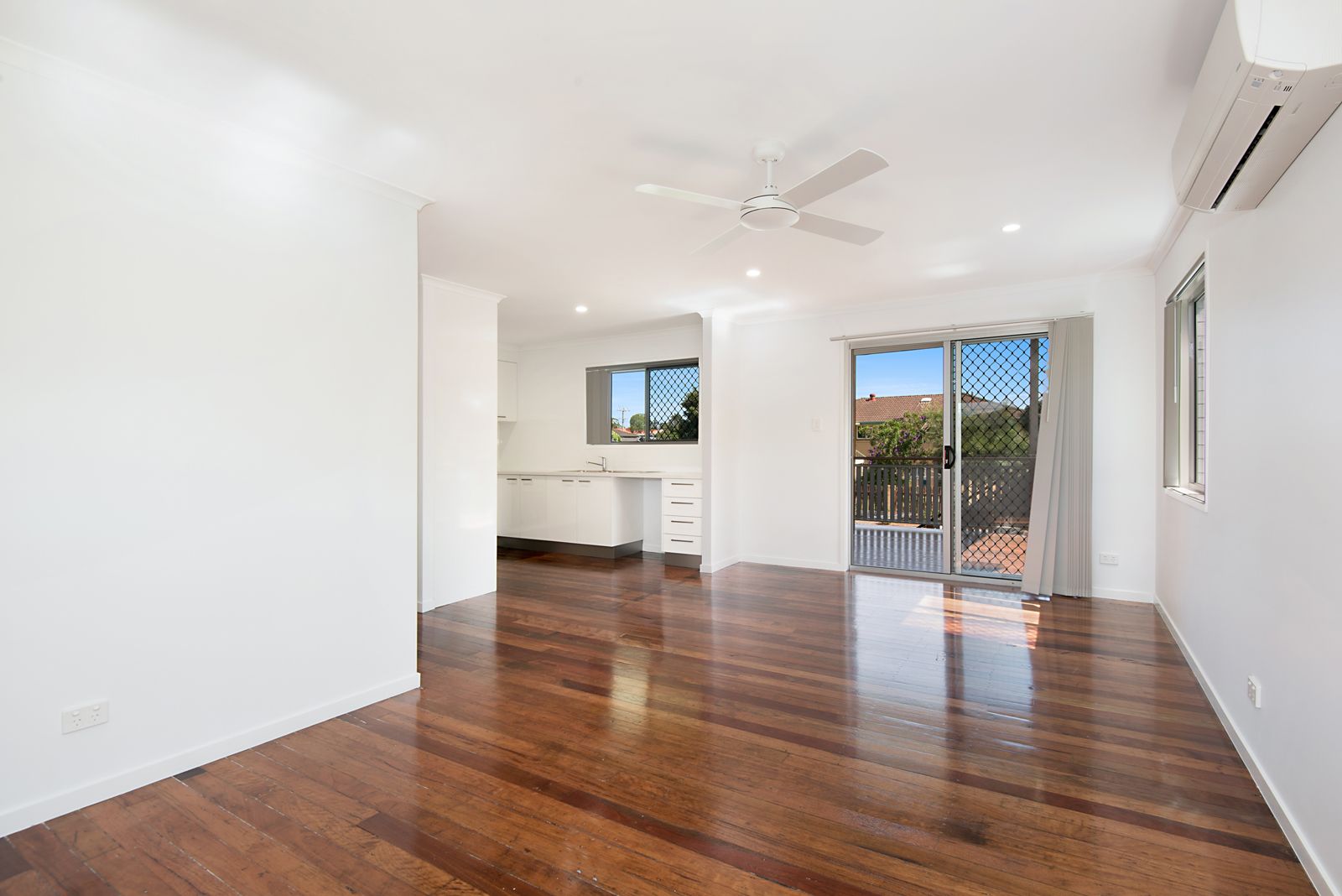 23 Bevlin Court, Albany Creek, QLD 4035