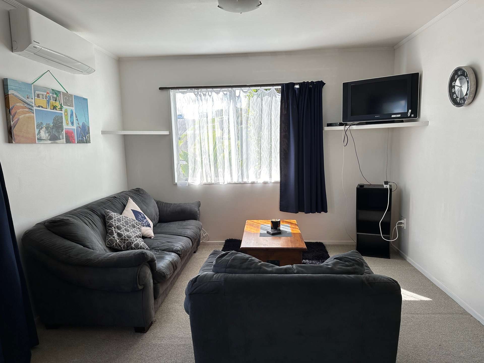 9B Tarawera Street photo 2