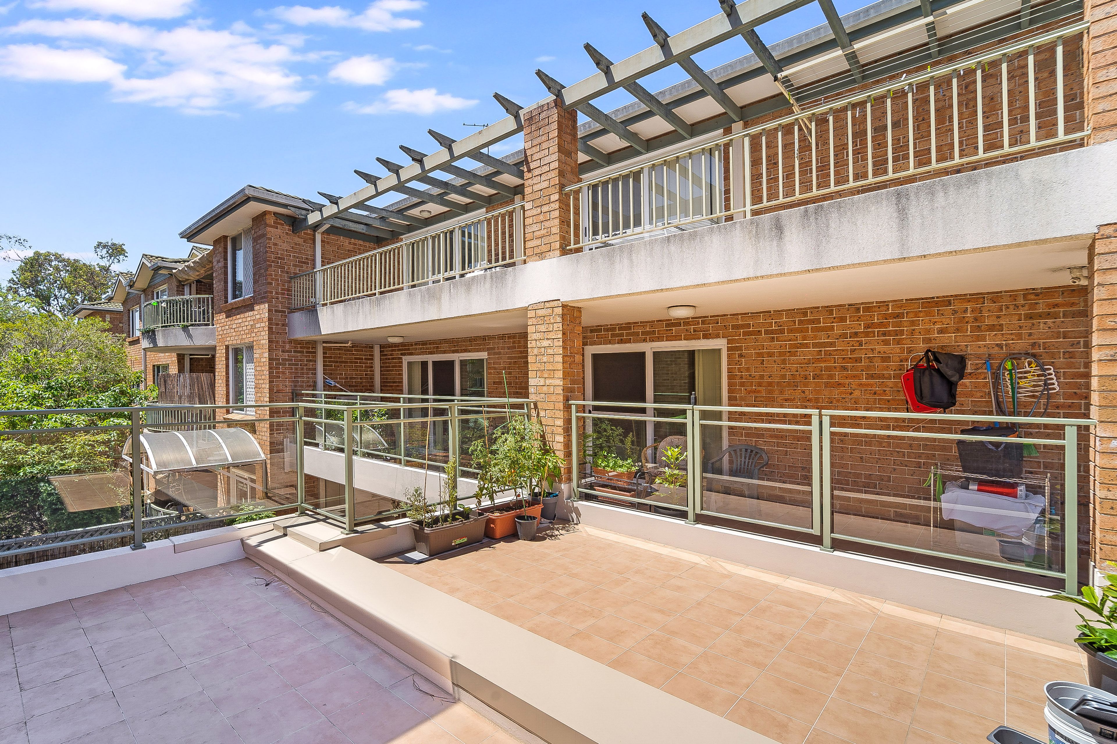 24 Brandon Avenue , Bankstown NSW 2200