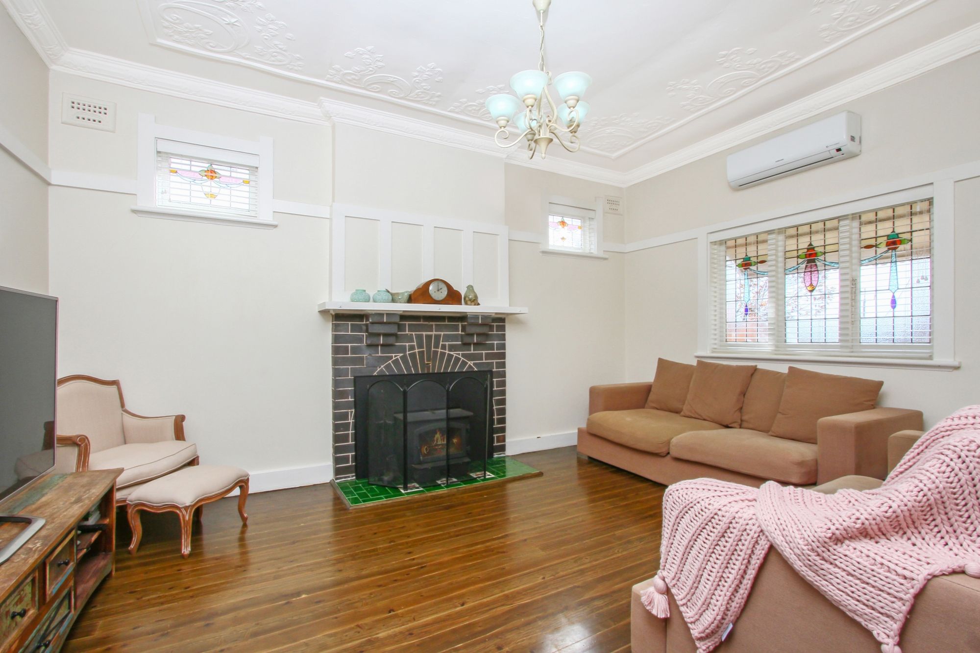 126 Bradley Street, Goulburn, NSW 2580