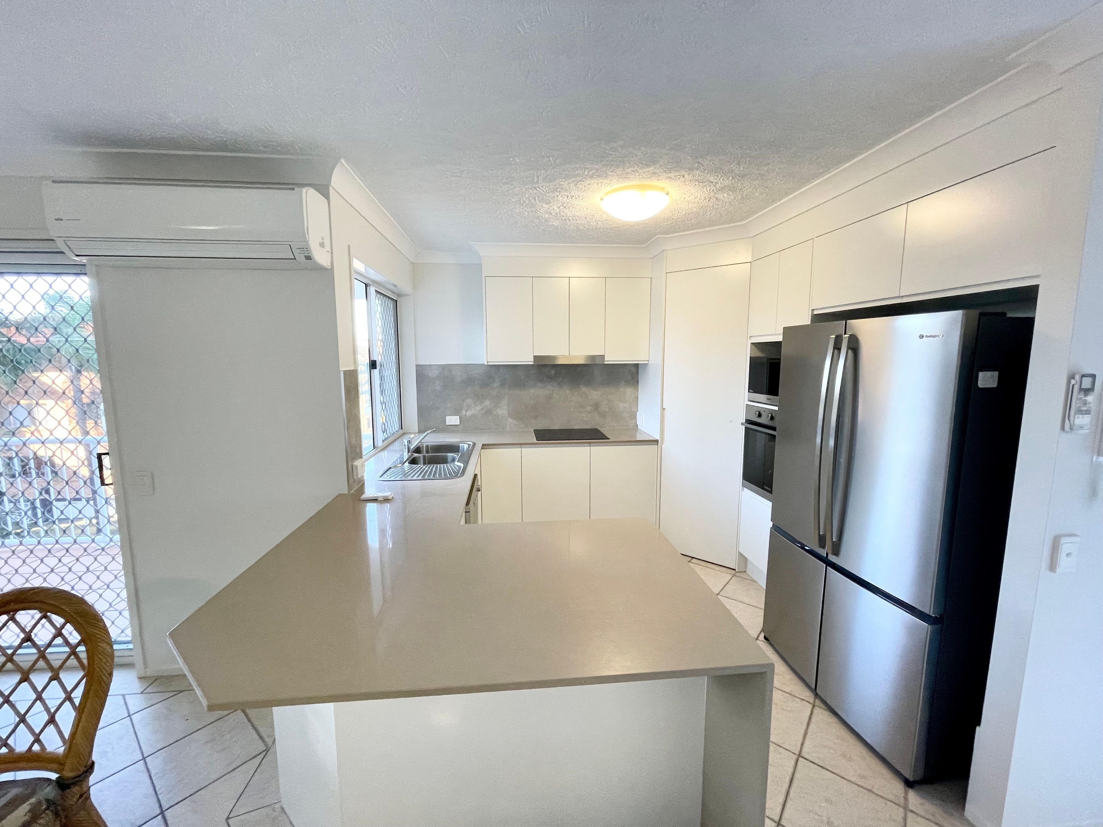 5/41 Sunbrite Avenue, Mermaid Beach, QLD 4218