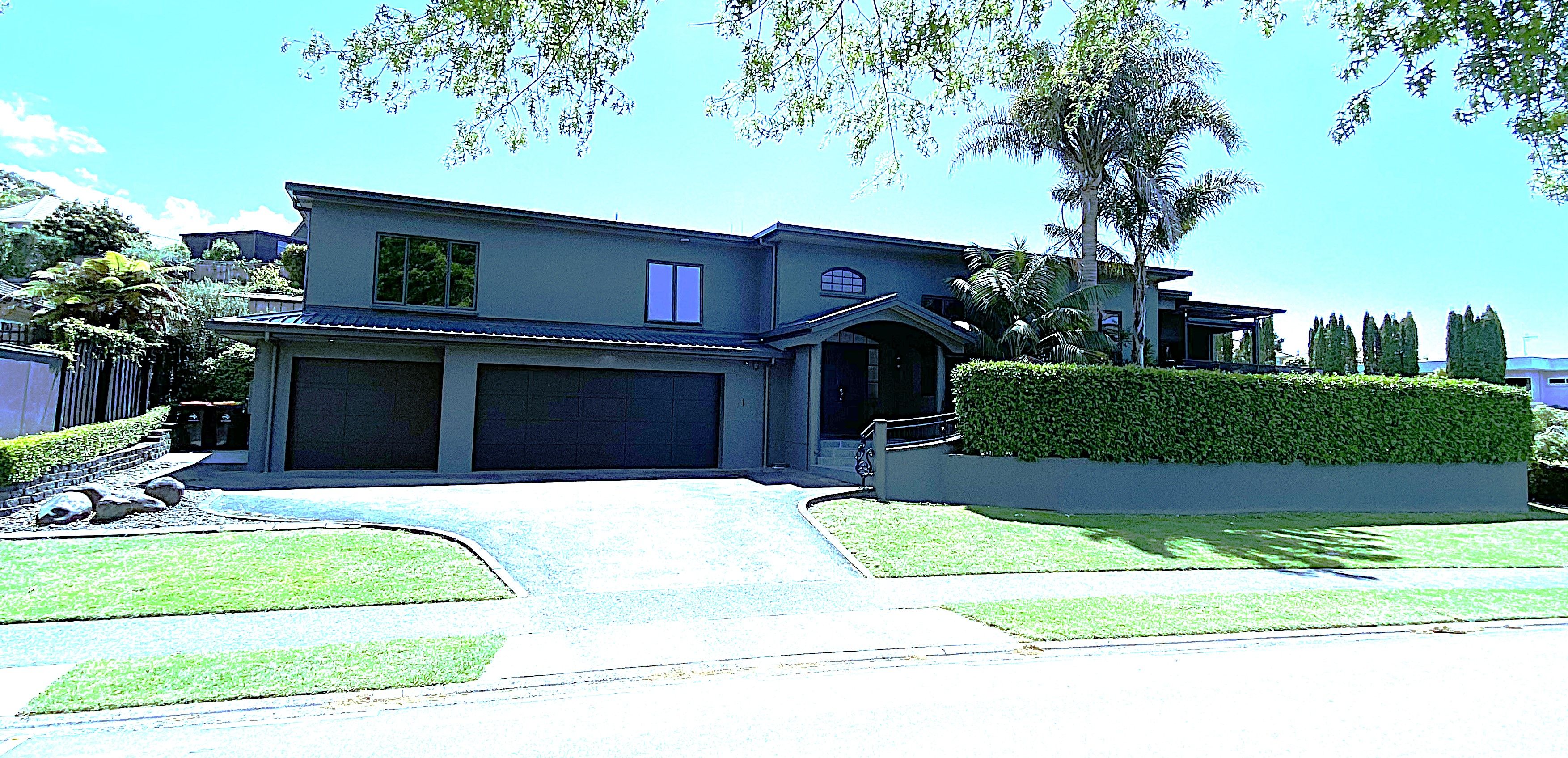1 Scotney Mews, Bethlehem, Tauranga City