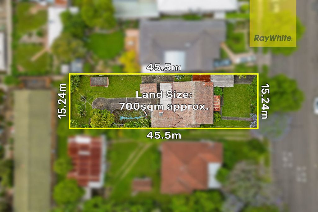 69/Houison Street, Westmead, NSW 2145