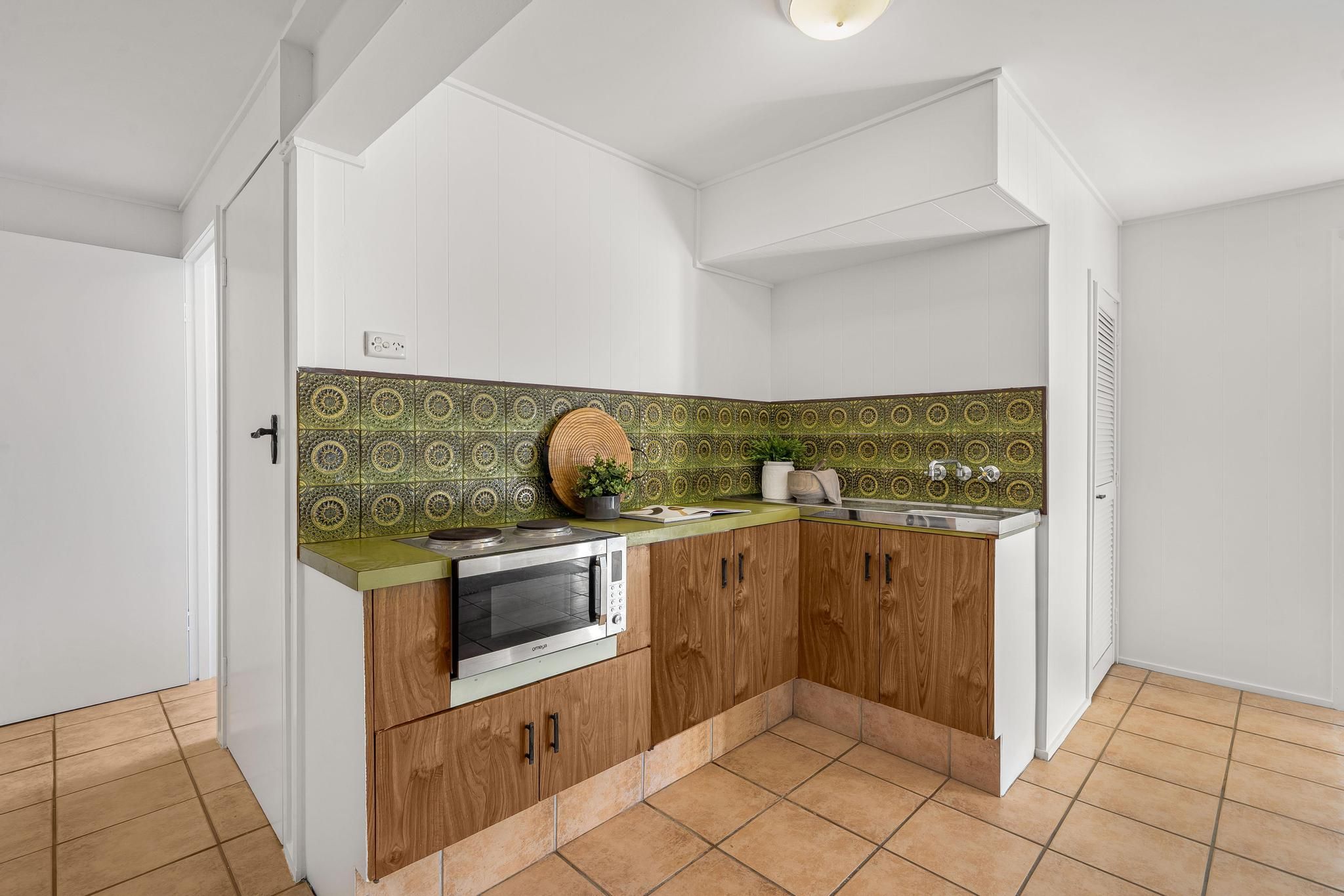 22 Gonzales Street — photo 17 of 24