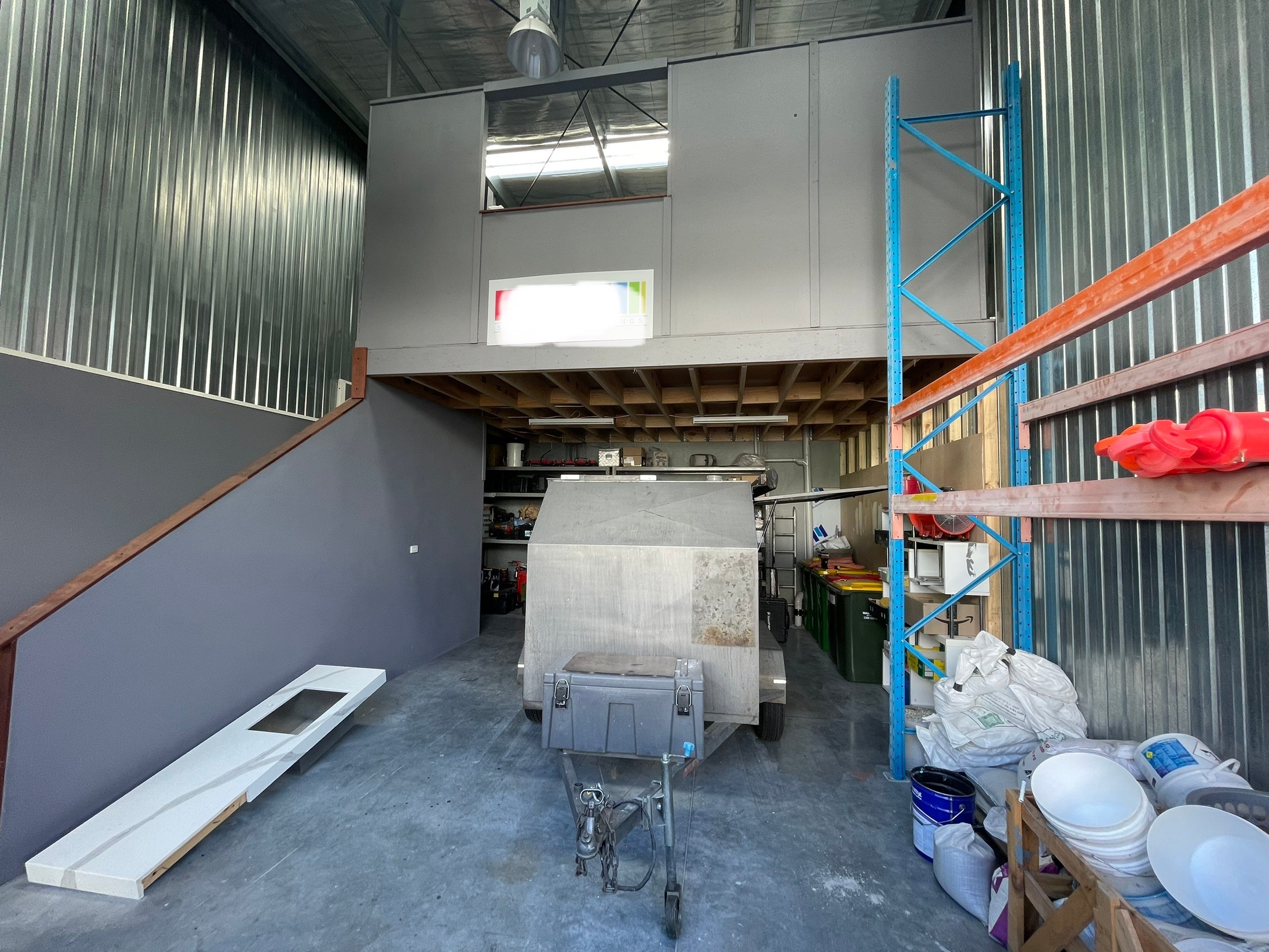 35/33 Danaher Drive, South Morang, VIC 3752