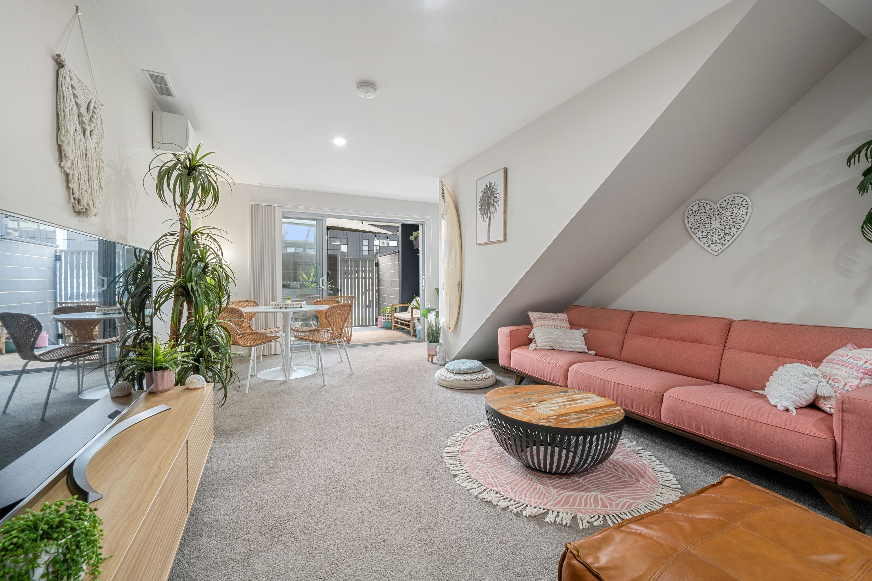 21/35 Oakden Street, Greenway, ACT 2900