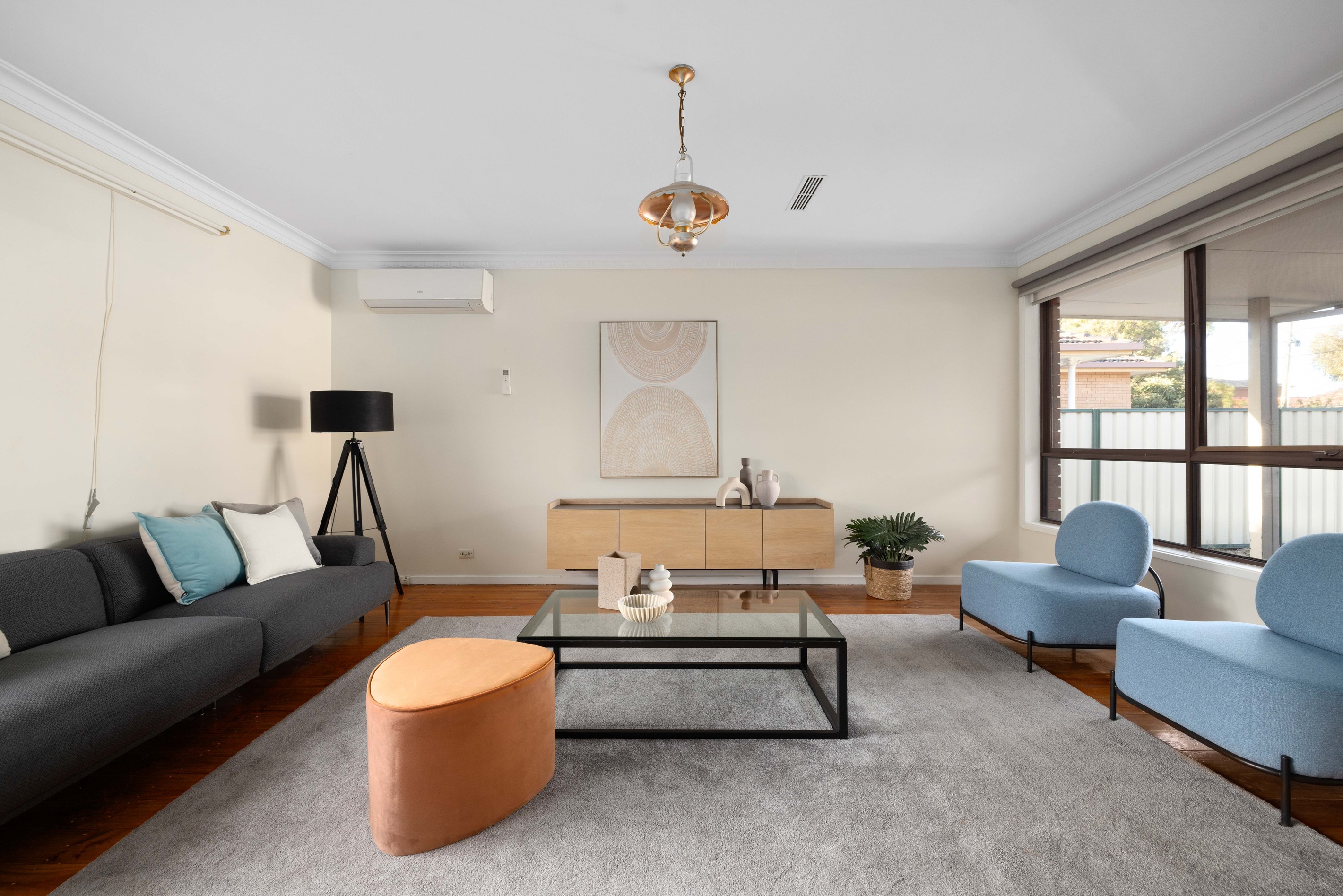 51 Girgarre Street, Broadmeadows, VIC 3047