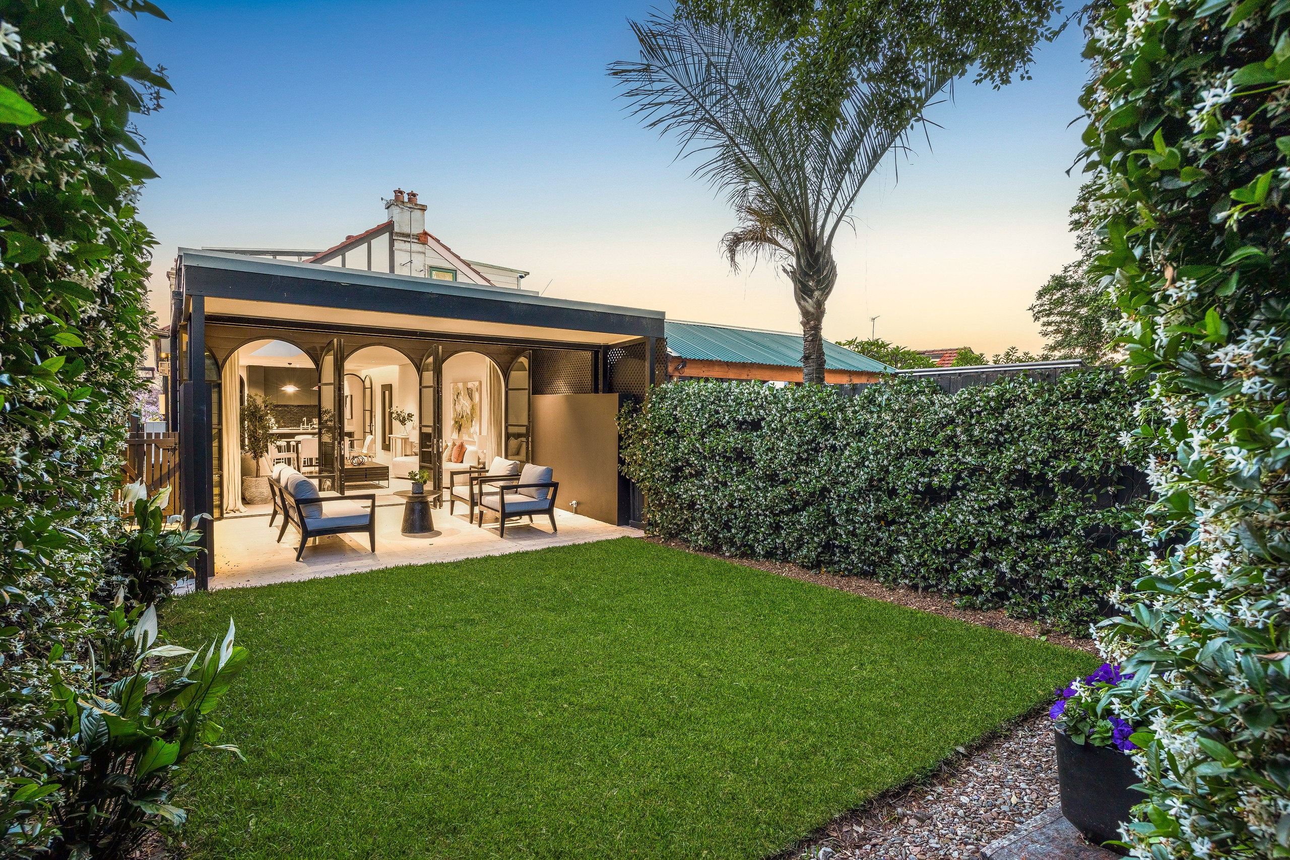 72 Bellevue Street, Cammeray, NSW 2062