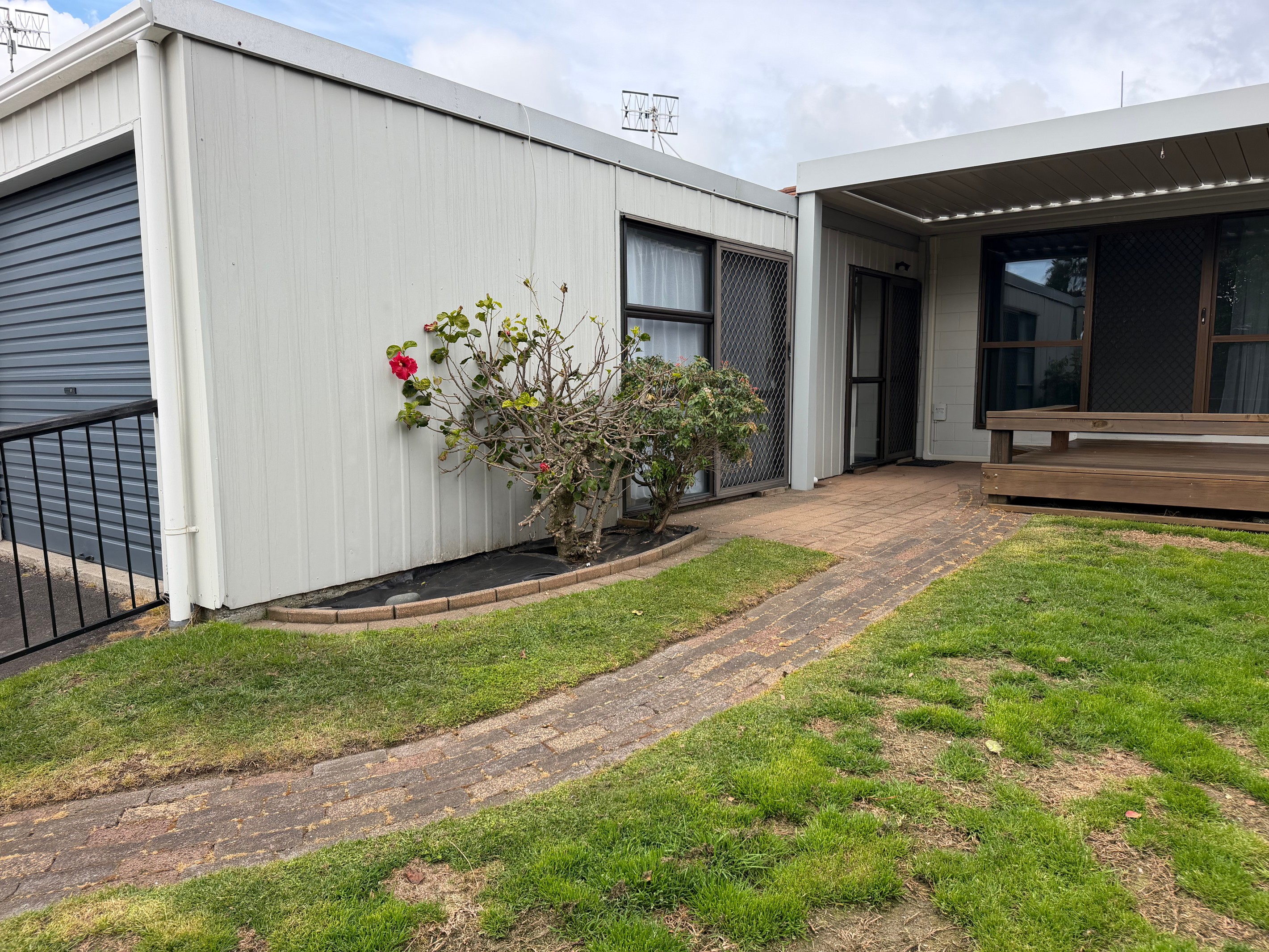 74A Valley Road, Mt Maunganui, Tauranga City