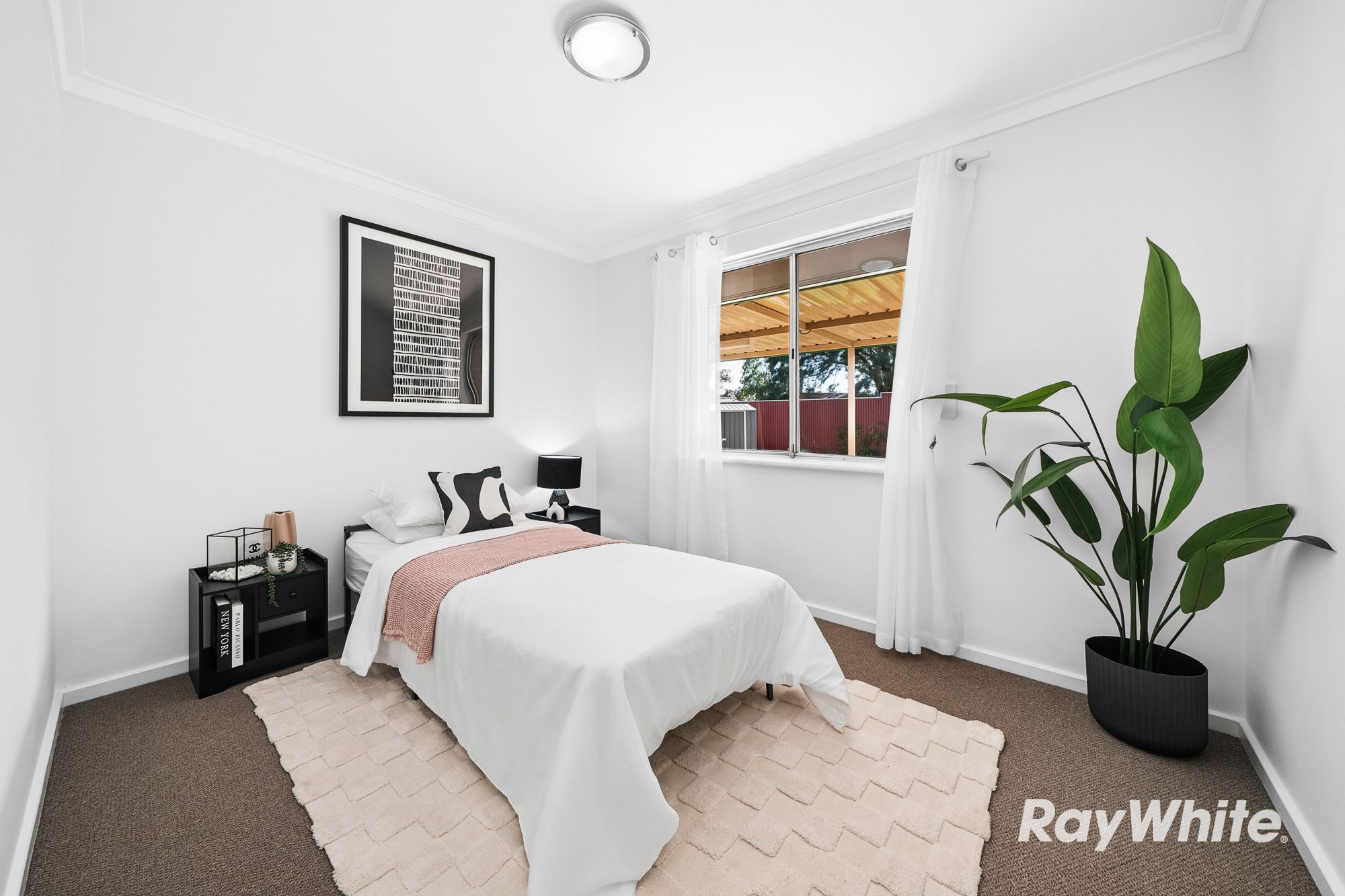 19 Jubilee Road — photo 15 of 30