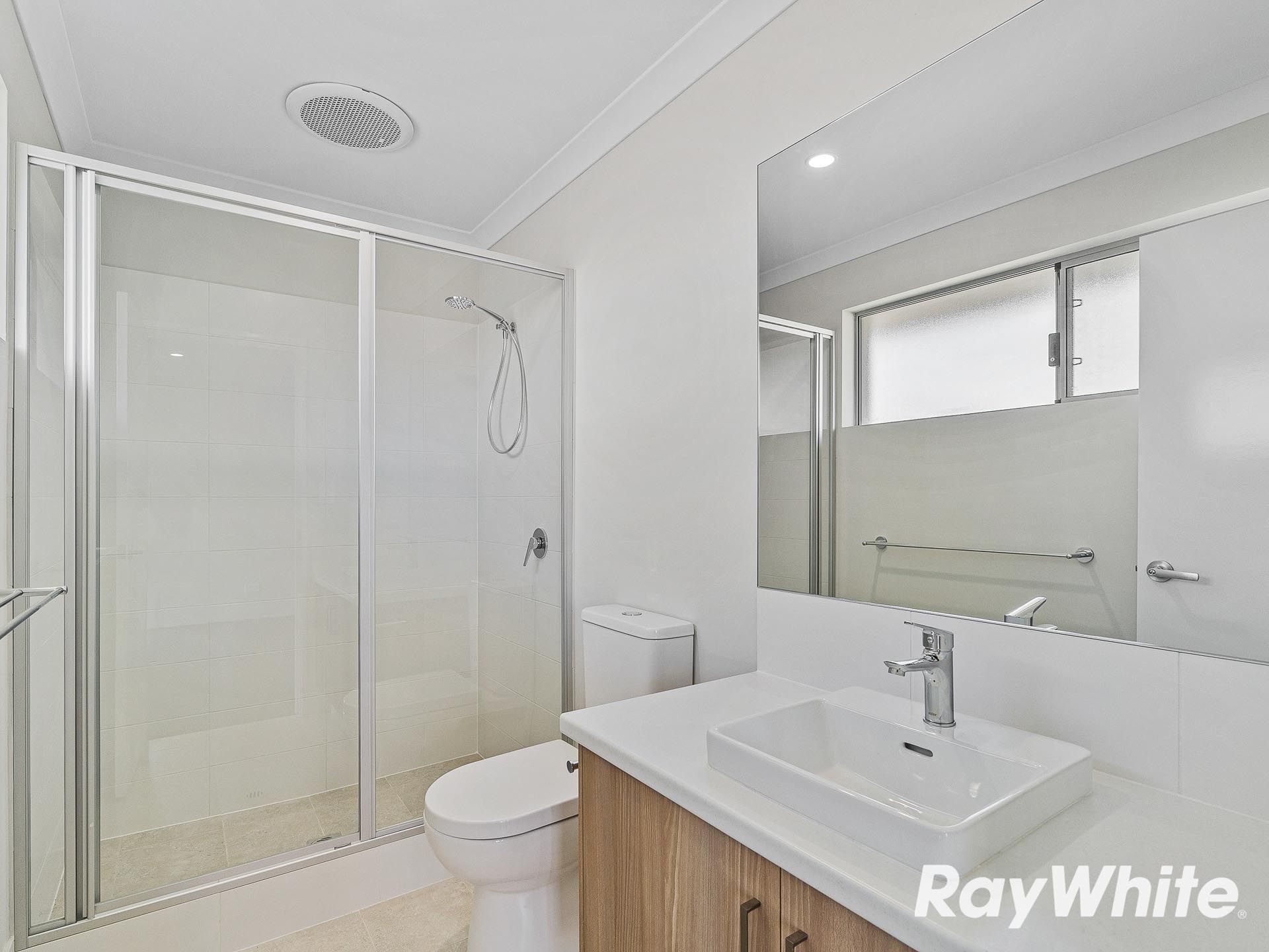 14 Larcom Road — photo 6 of 15
