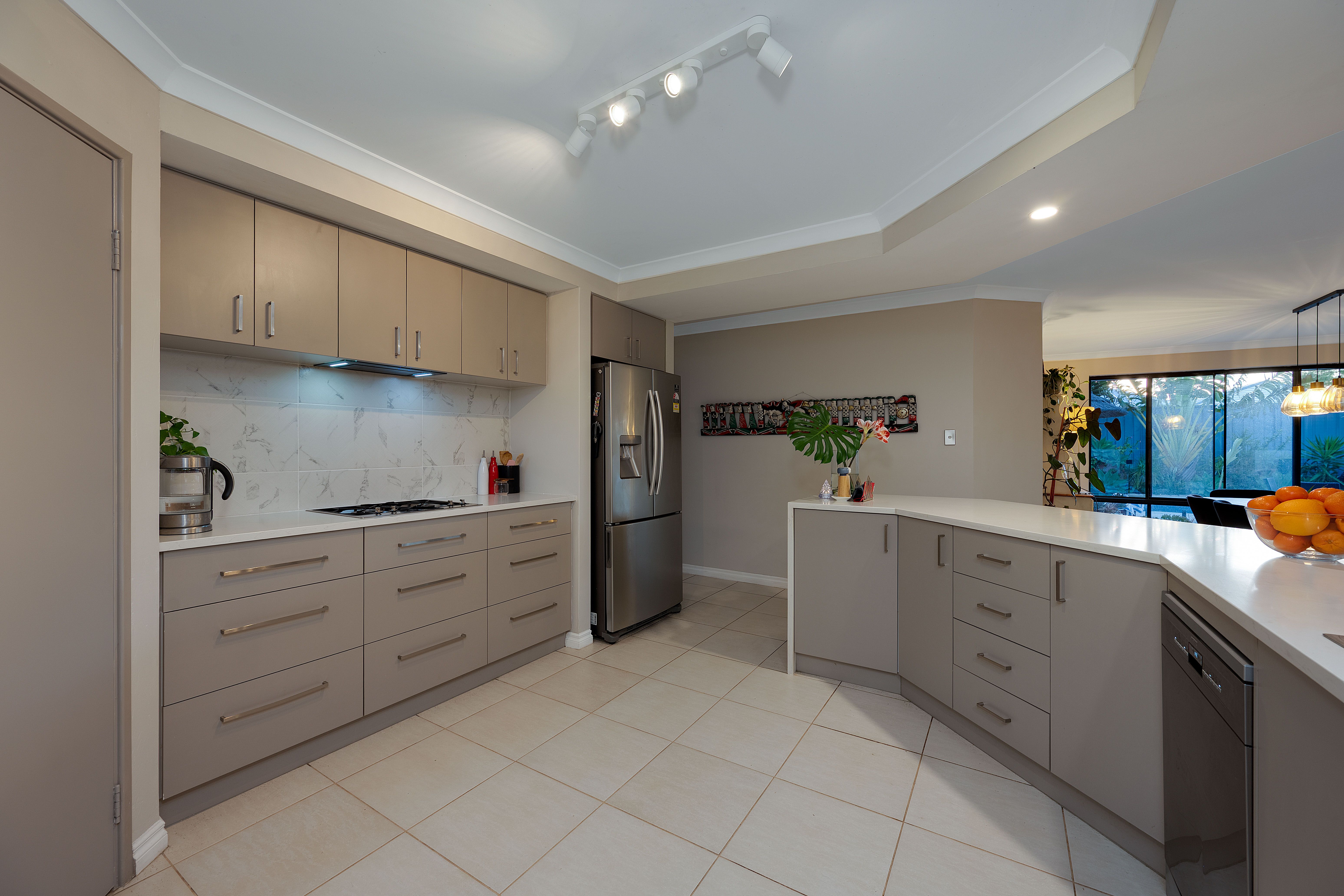 10 Worcester Loop — photo 9 of 30