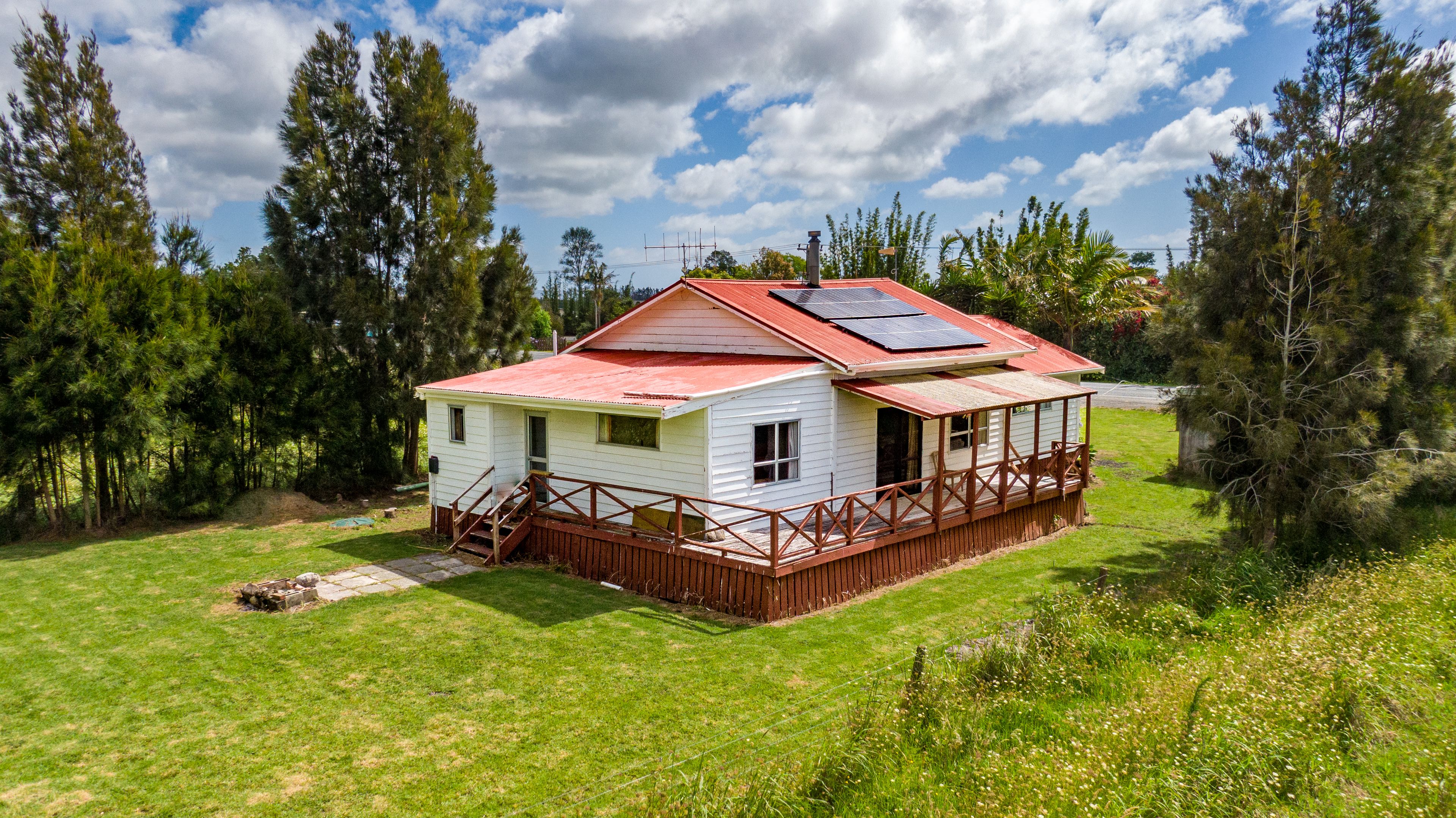 328 State Highway 1, Awanui, Far North District 0486 House for Sale