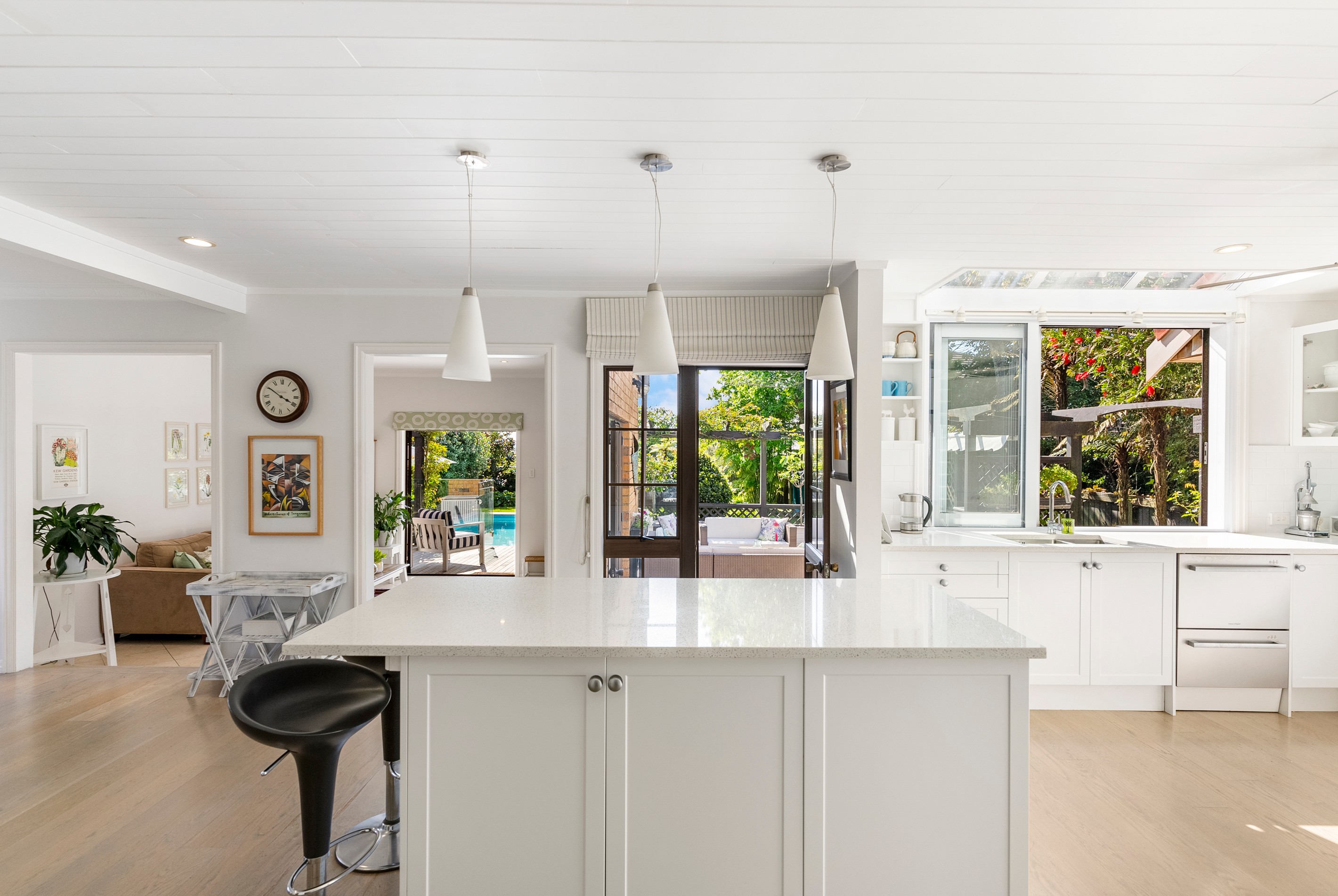 281a St Heliers Bay Road, St Heliers, Auckland City