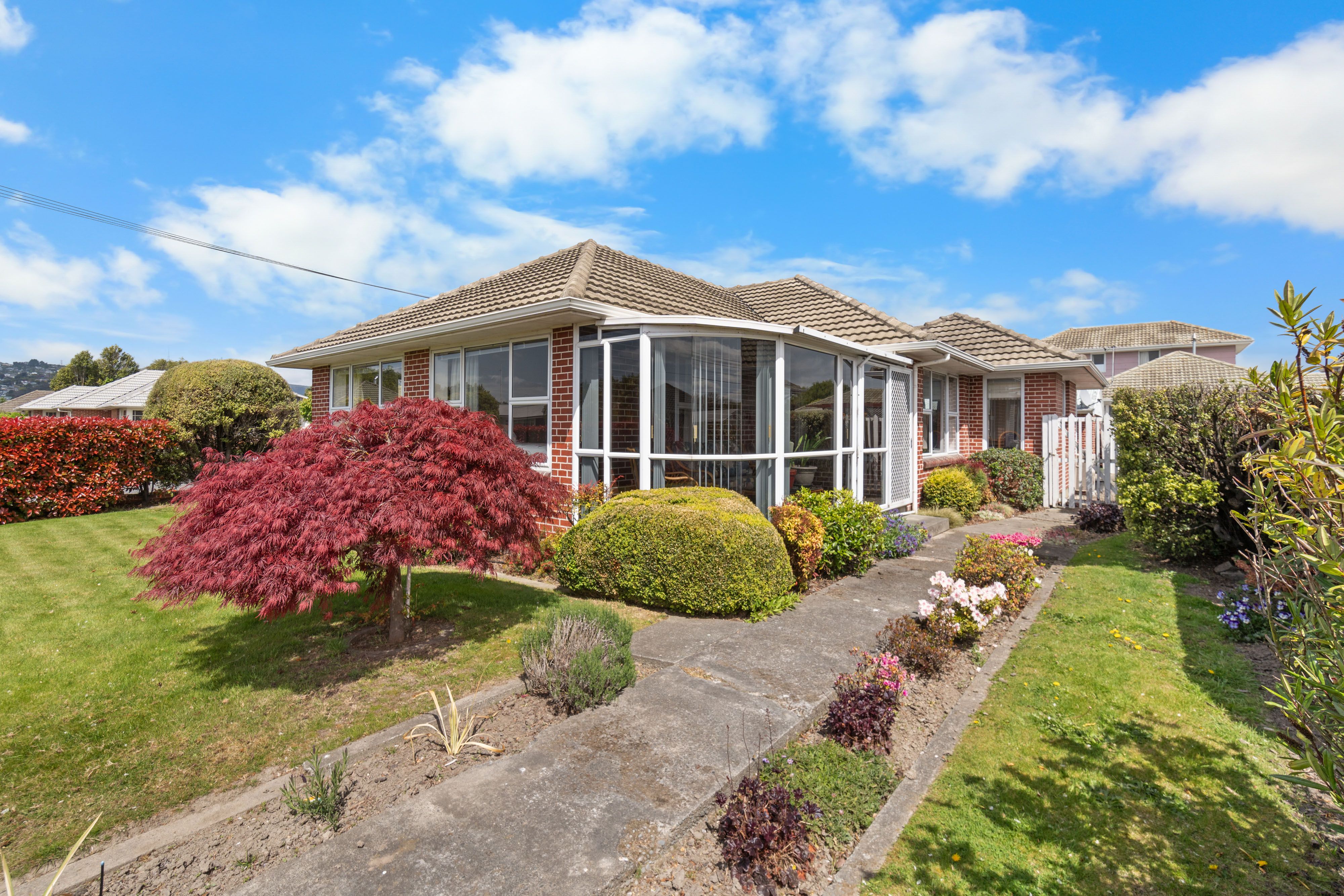 39 Mountfort Street, Spreydon, Christchurch City