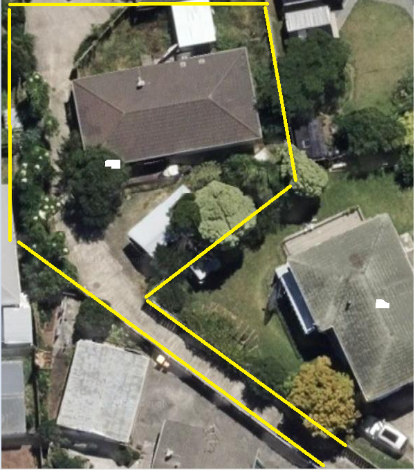 1/12 Ervine Place photo 1