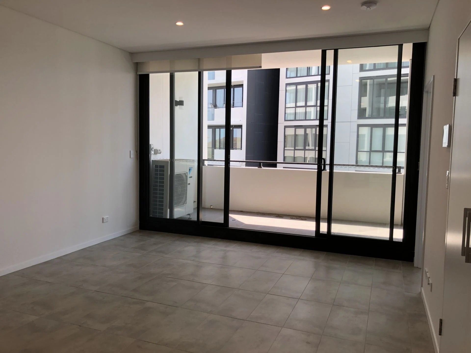 B209/3 Blake Street, Kogarah, NSW 2217