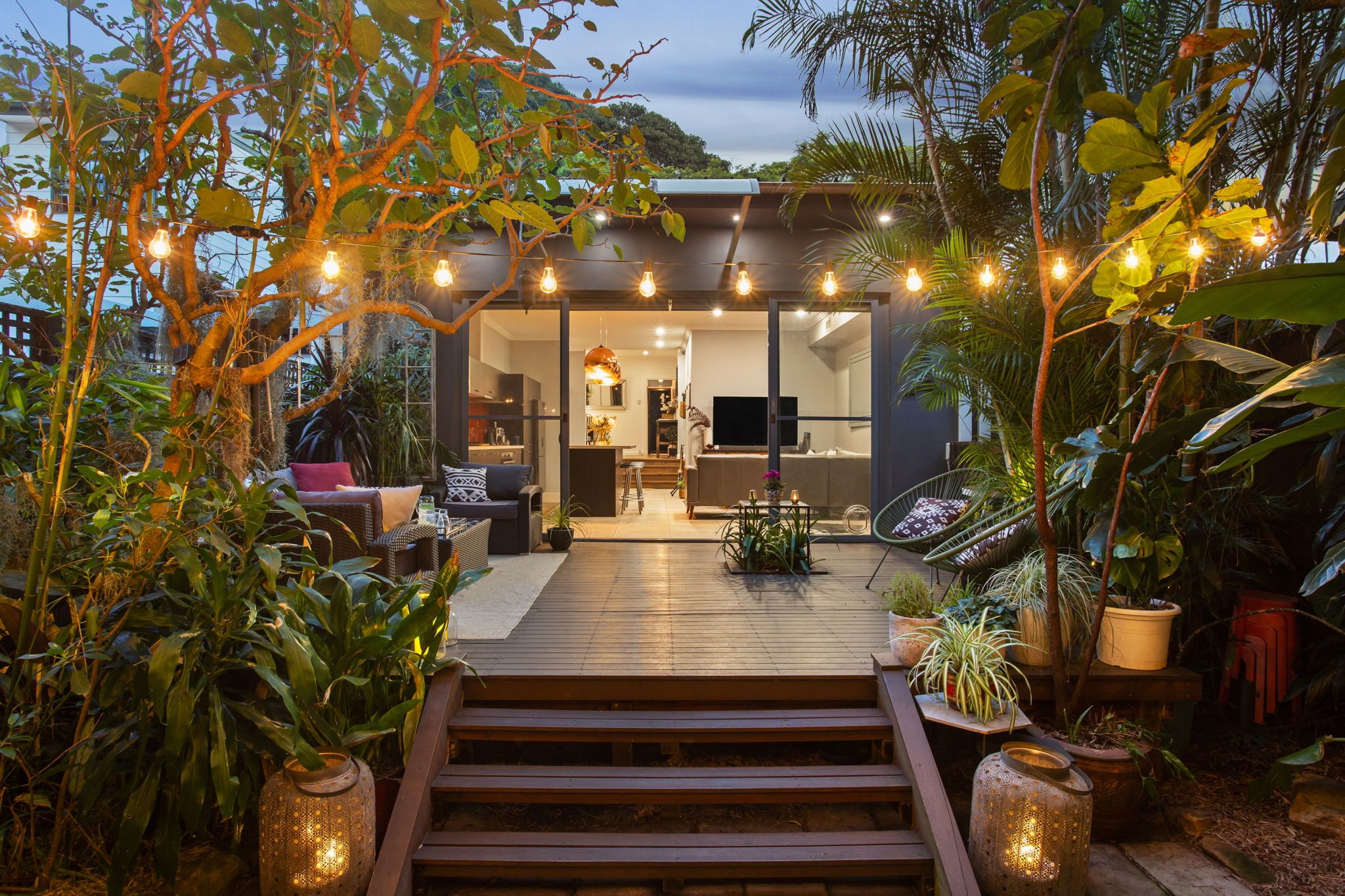 160 Wyndham Street, Alexandria, NSW 2015