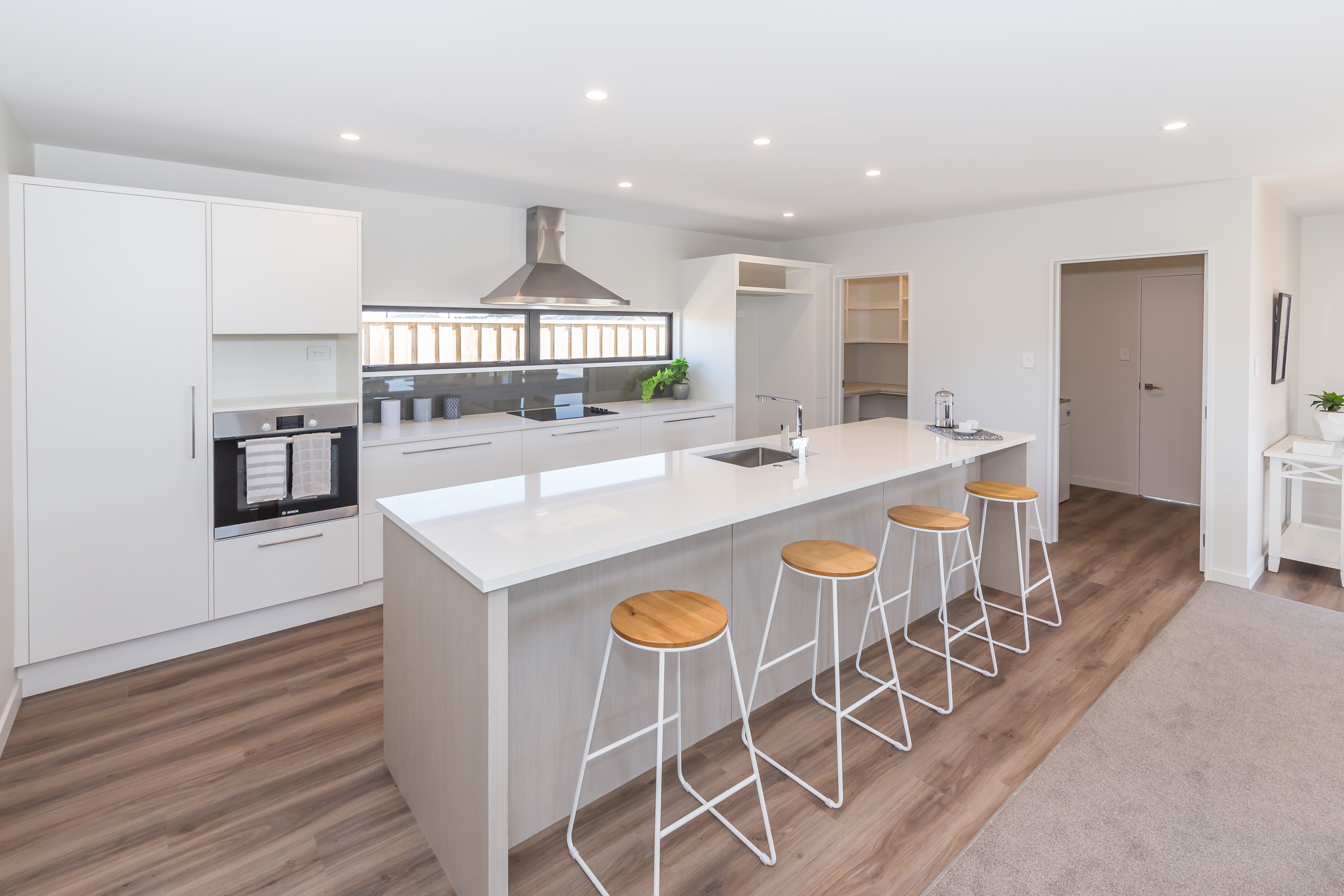 75 Ledbury Drive, Rolleston, Selwyn District