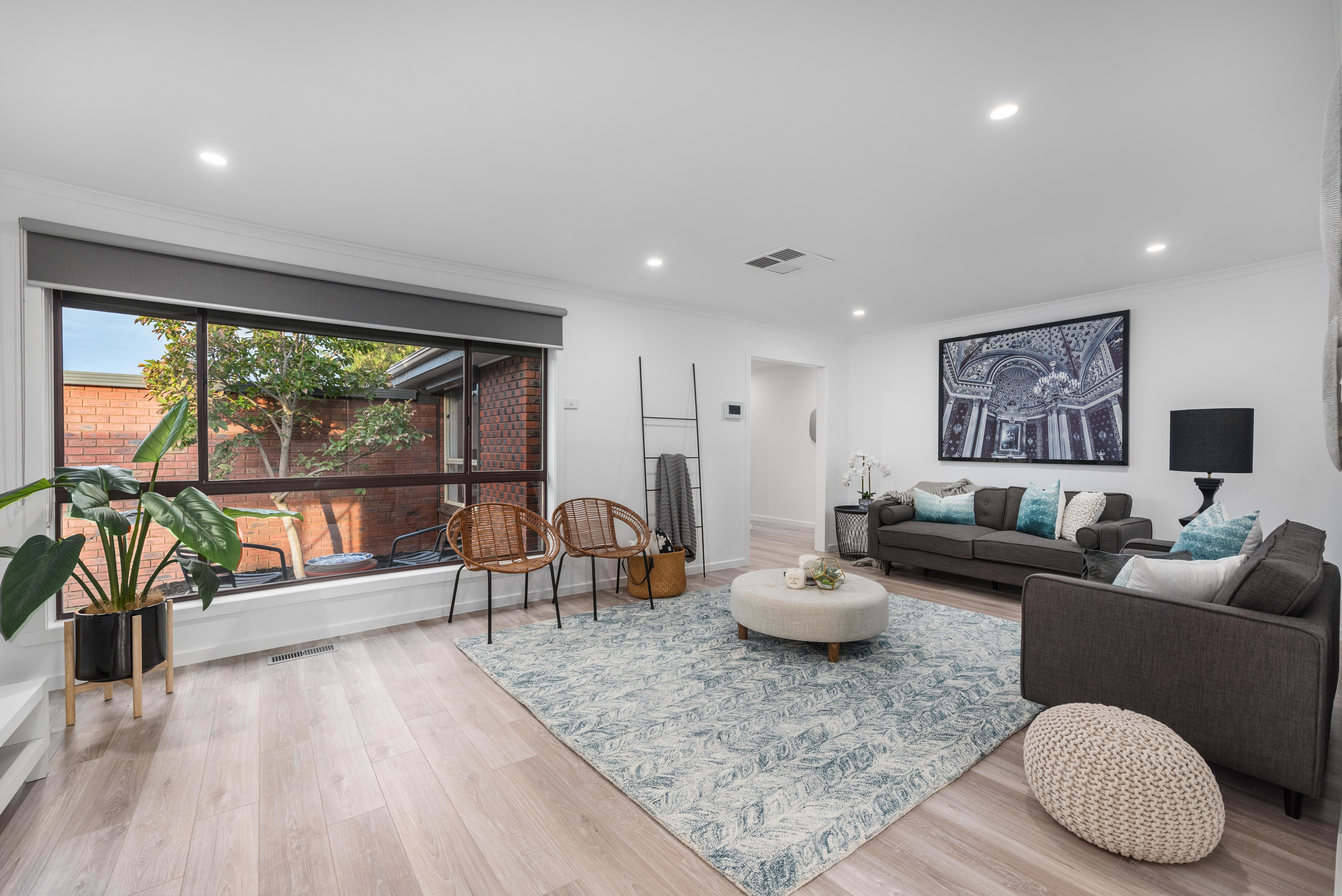 10 Apsley Court, Mill Park, VIC 3082