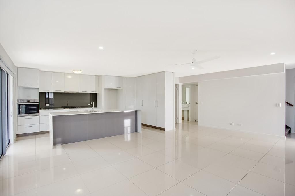 10/3 Hancox Place, Robina, QLD 4226