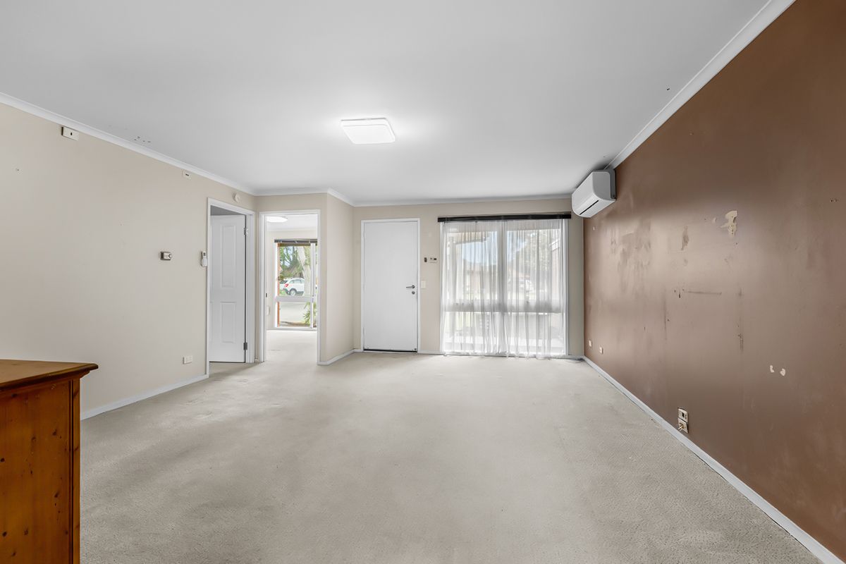 42 Jacksons Road, Chelsea, VIC 3196